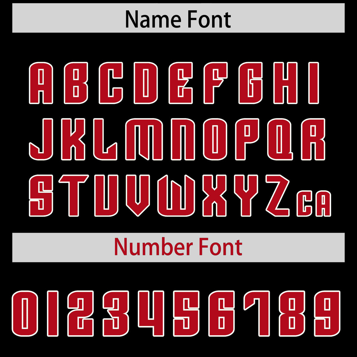 Custom Black Hoodie Short Sleeves Quick Dry Lightweight