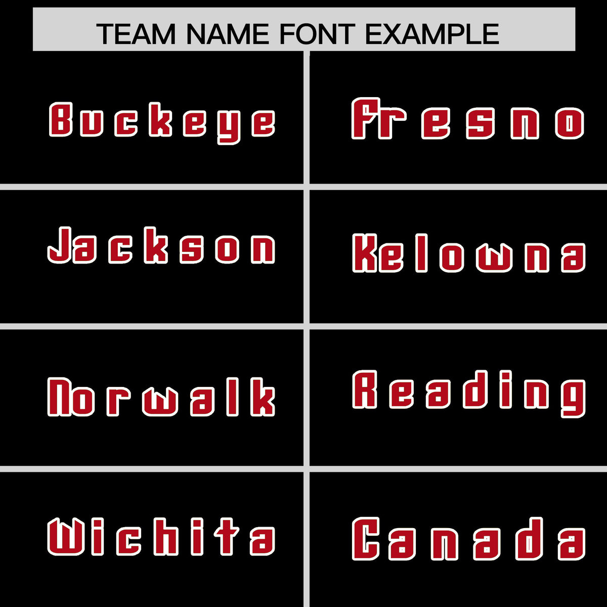 Custom Black Hoodie Short Sleeves Quick Dry Lightweight