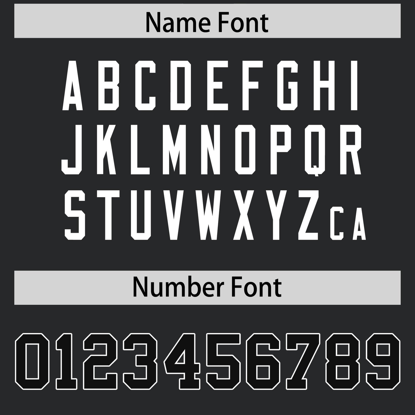 Custom Black White Mesh Two Tone T-Shirt