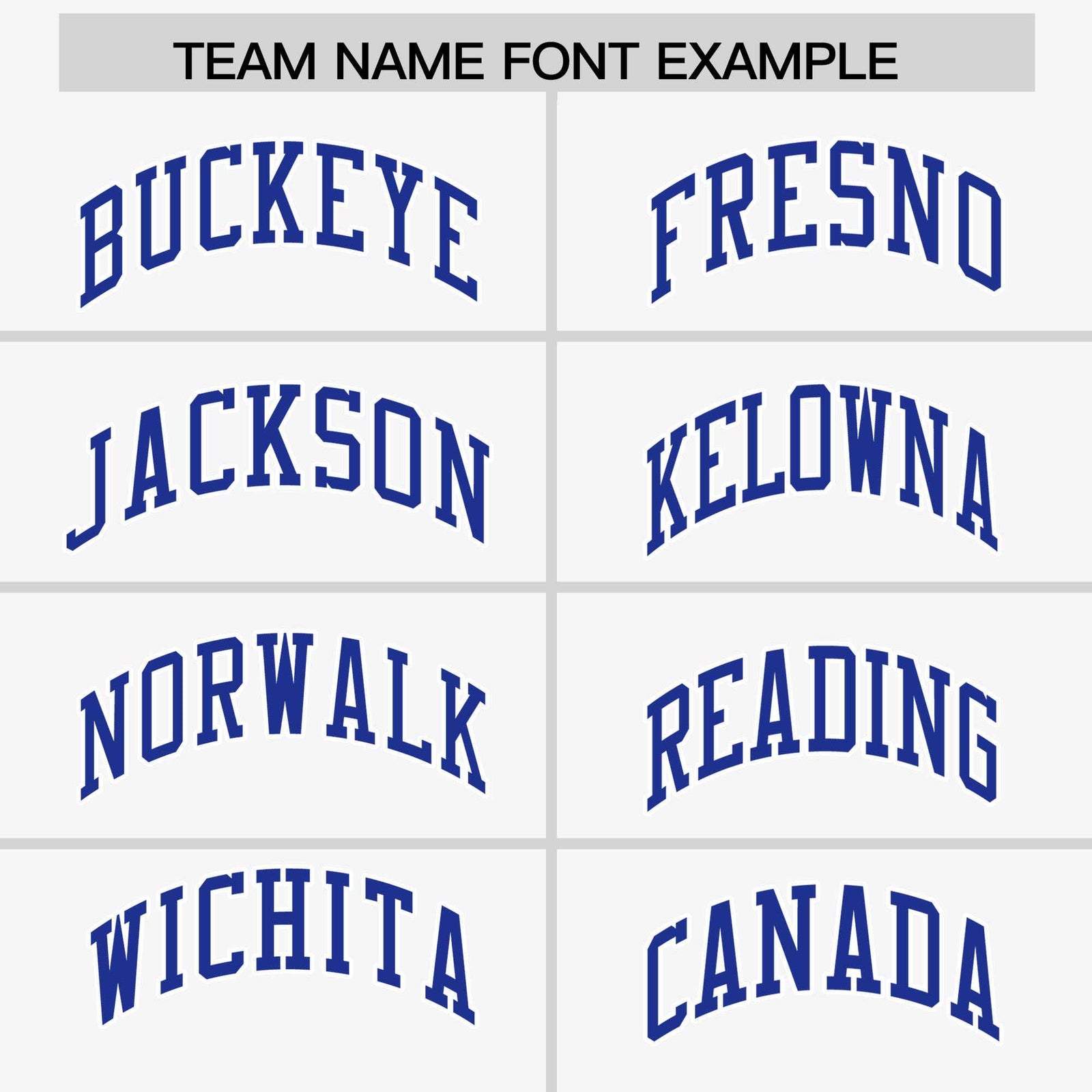 Custom Royal Blue White Mesh Two Tone T-Shirt