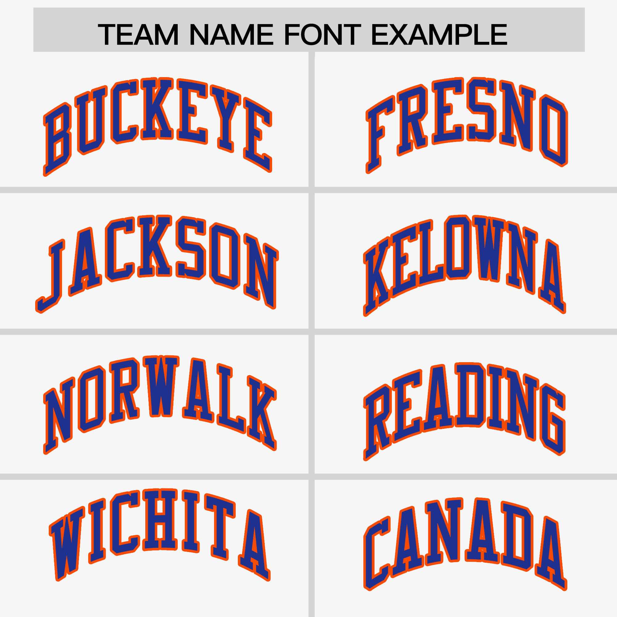 Custom Orange White Mesh Two Tone T-Shirt