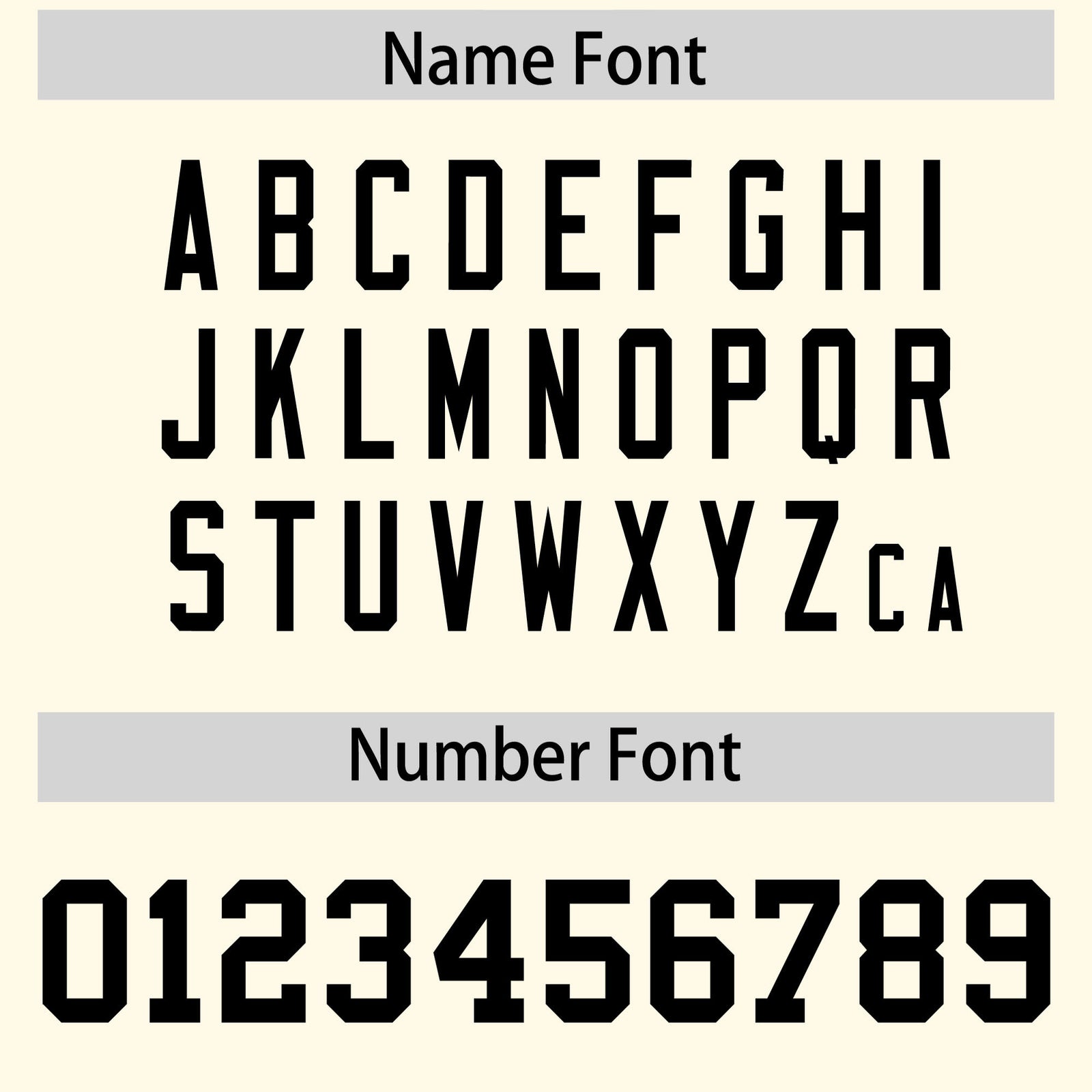 Custom Cream White Mesh Two Tone T-Shirt