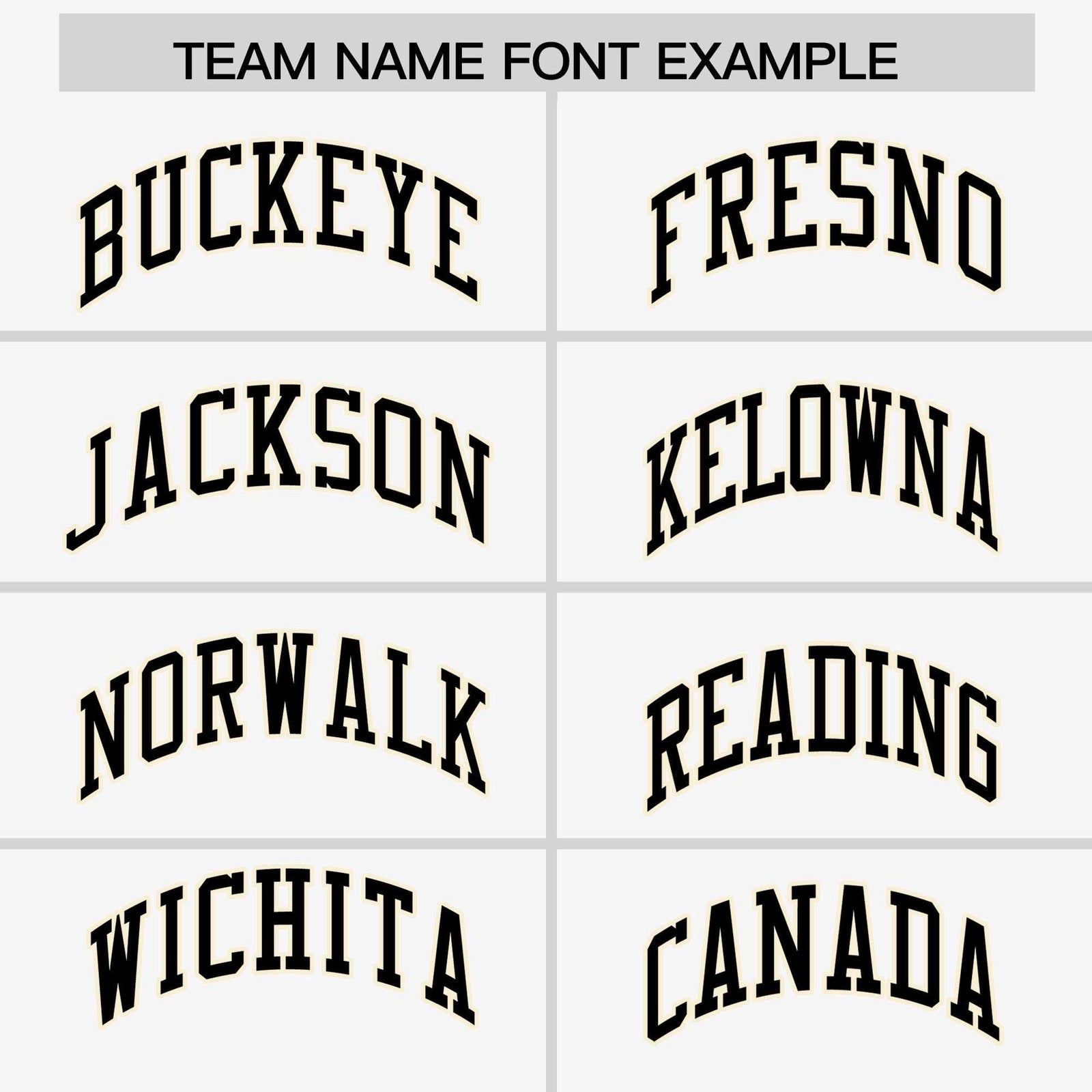 Custom Cream White Mesh Two Tone T-Shirt