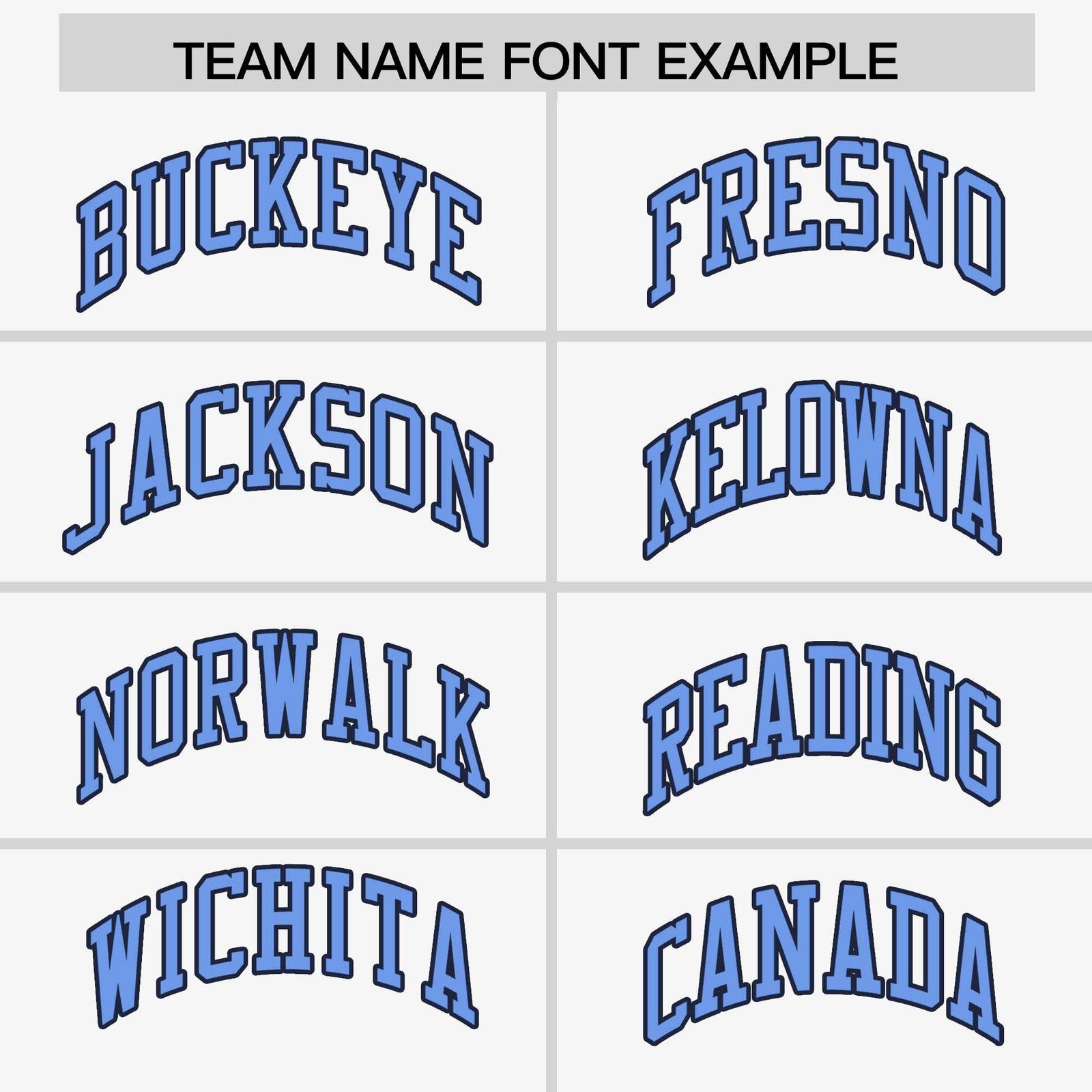 Custom Navy White Mesh Two Tone T-Shirt