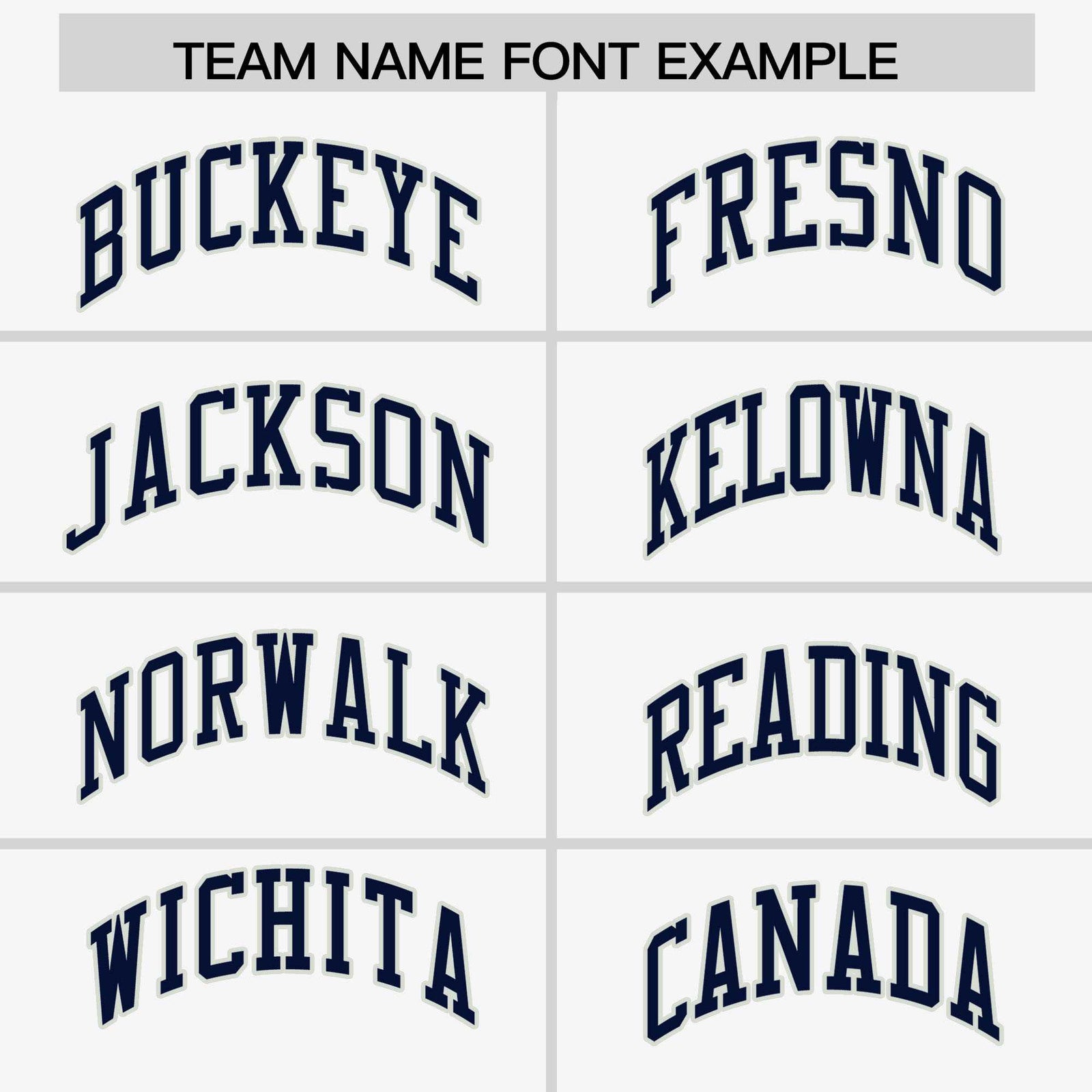 Custom Teal White Mesh Two Tone T-Shirt