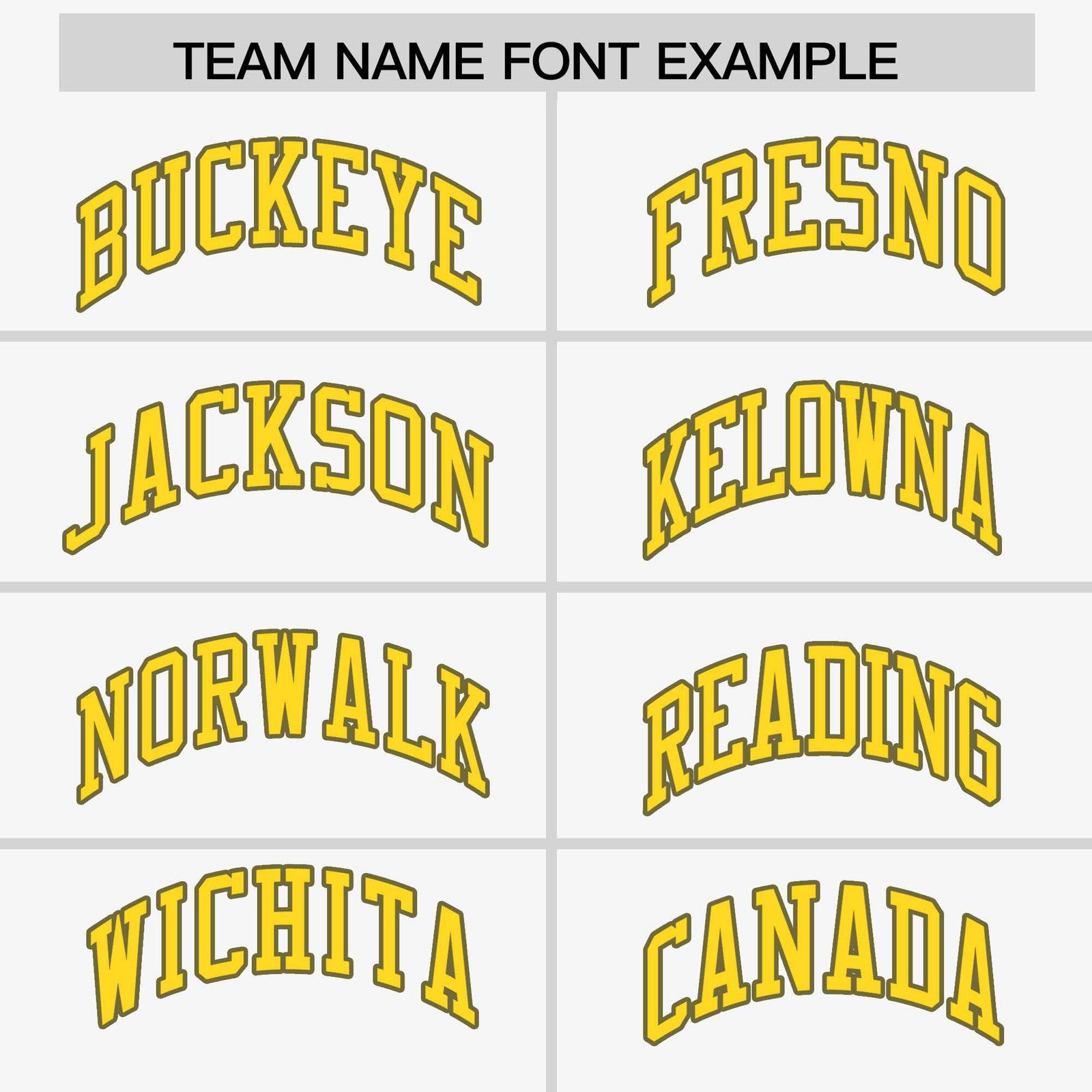 Custom Olive White Mesh Two Tone T-Shirt