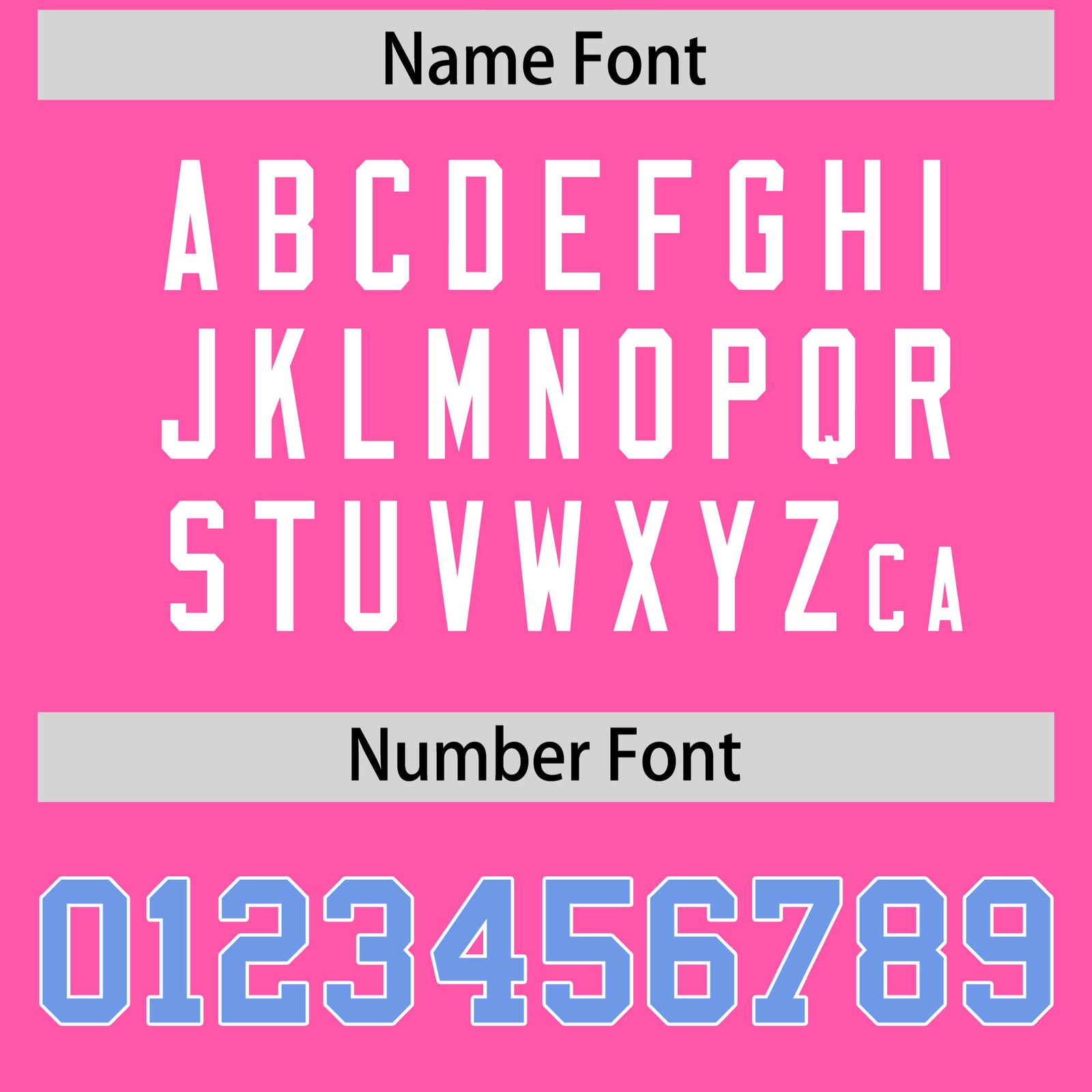 Custom Pink White Mesh Two Tone T-Shirt