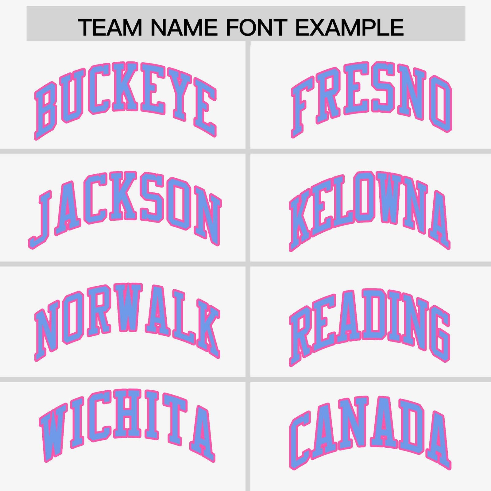 Custom Pink White Mesh Two Tone T-Shirt