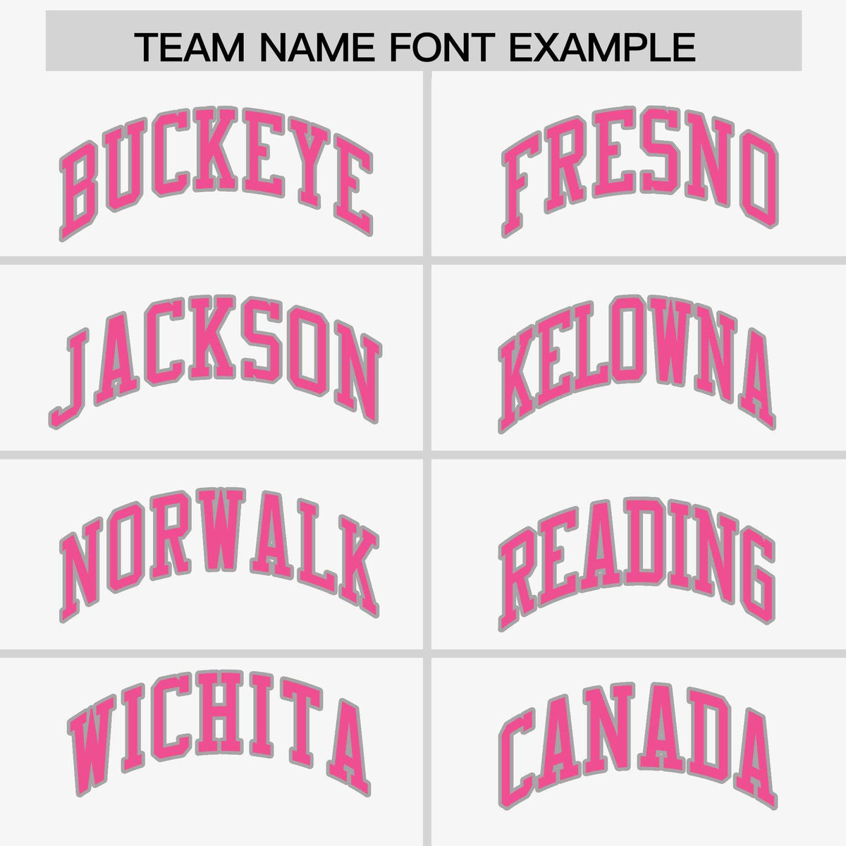 Custom Gray White Mesh Two Tone T-Shirt