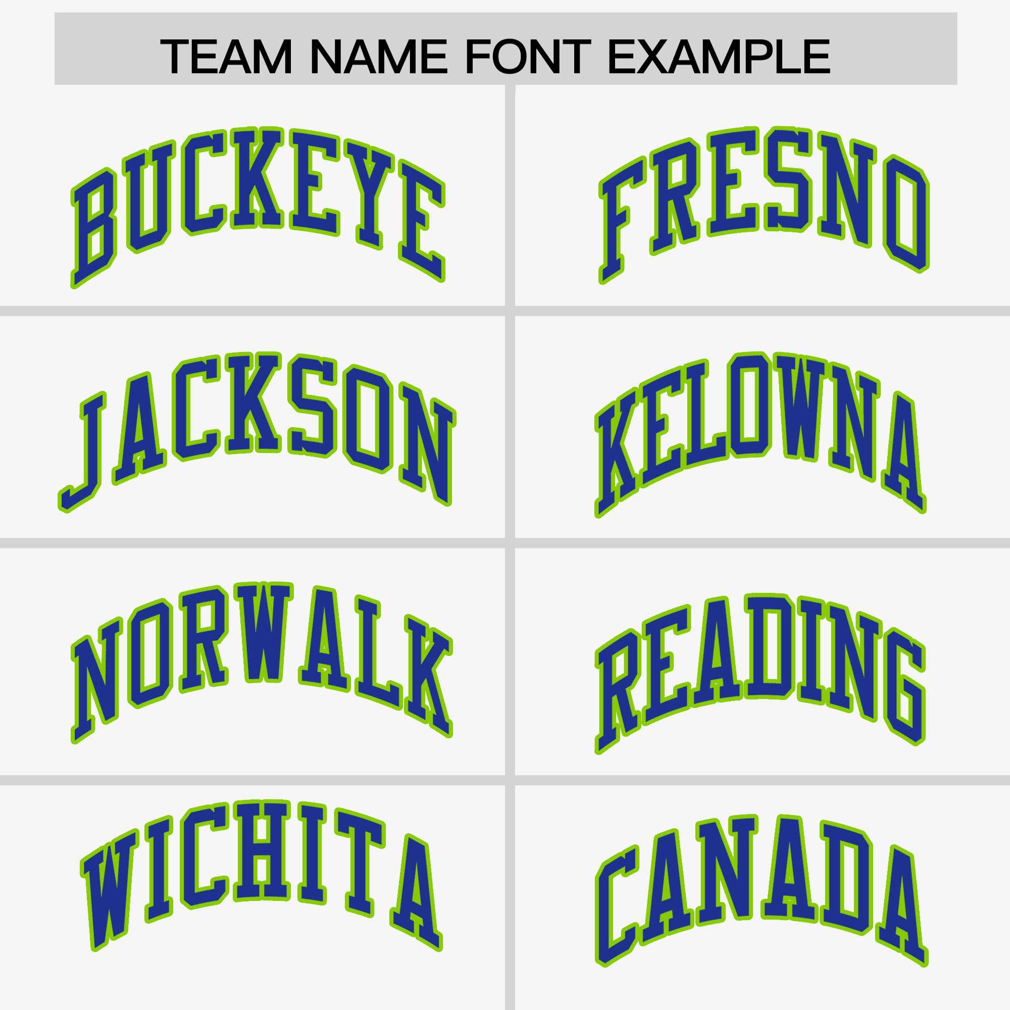 Custom Neon Green White Mesh Two Tone T-Shirt