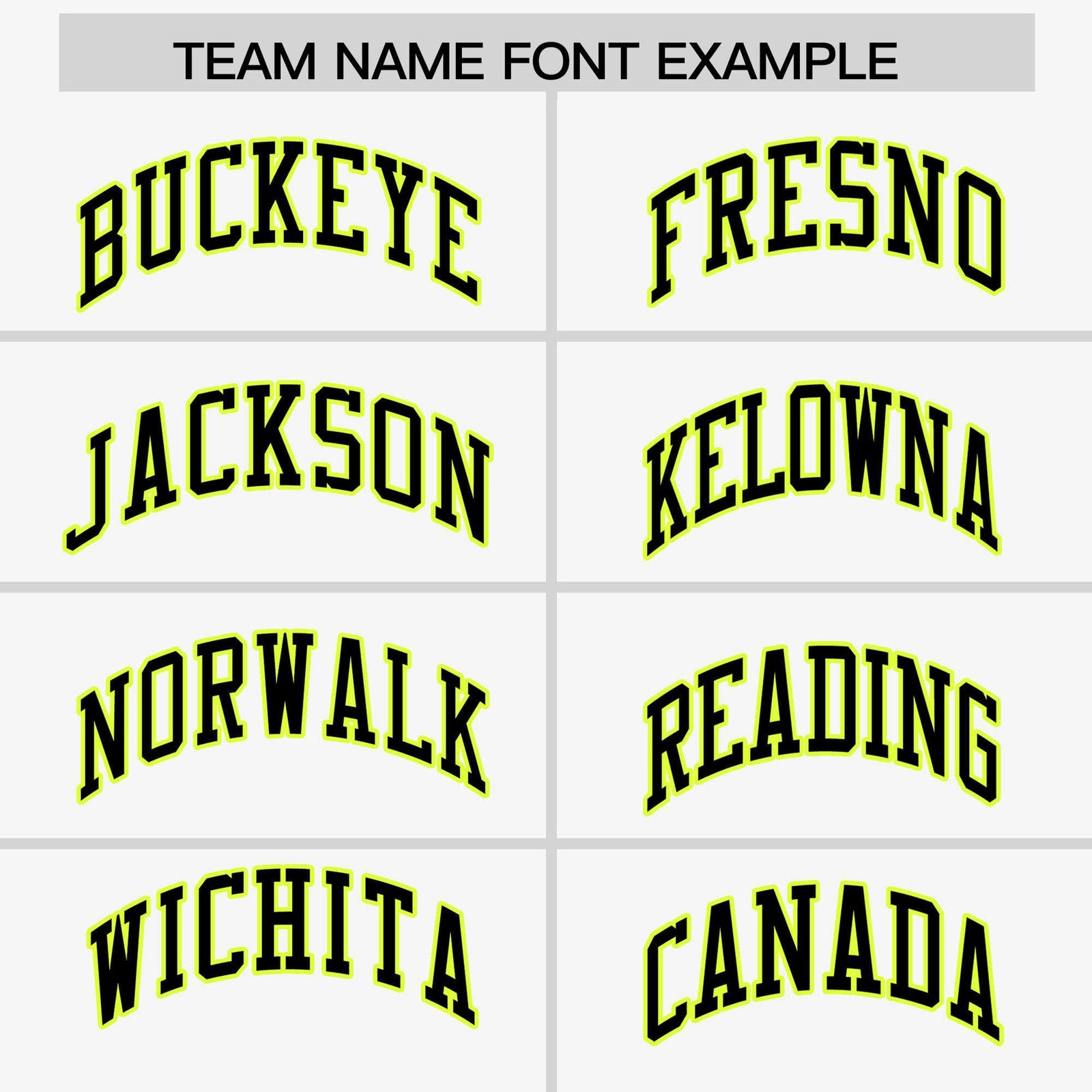 Custom Fluorescent Green White Mesh Two Tone T-Shirt