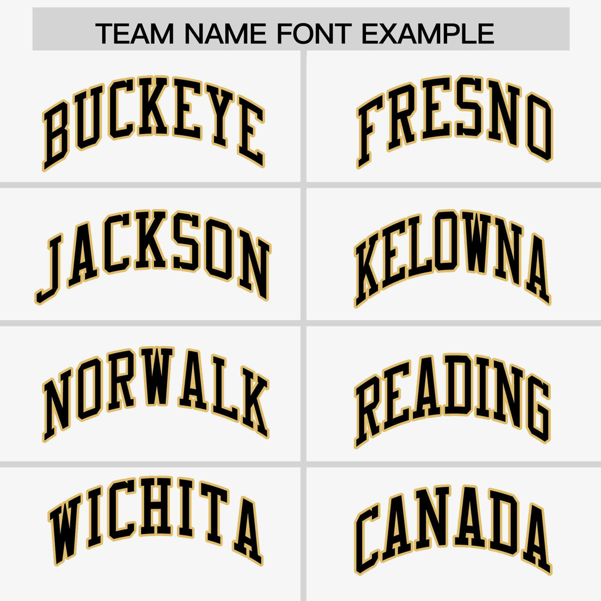 Custom Old Gold White Mesh Two Tone T-Shirt