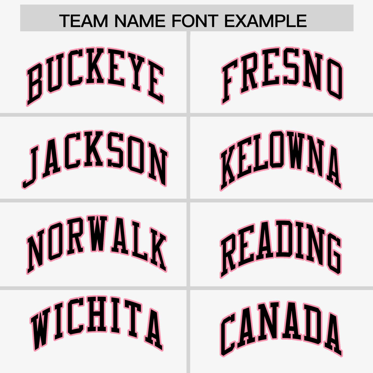 Custom Light Pink White Mesh Two Tone T-Shirt