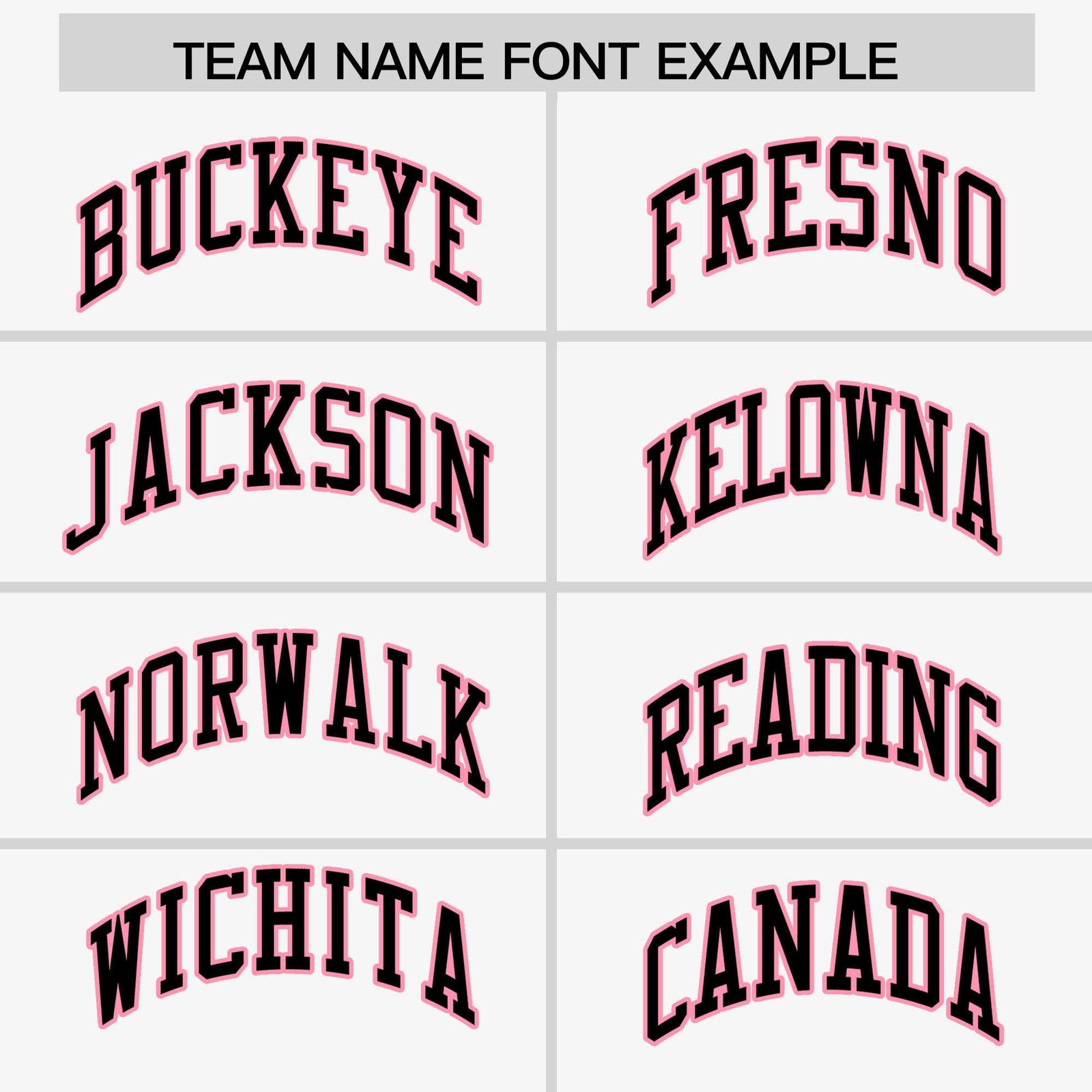 Custom Light Pink White Mesh Two Tone T-Shirt