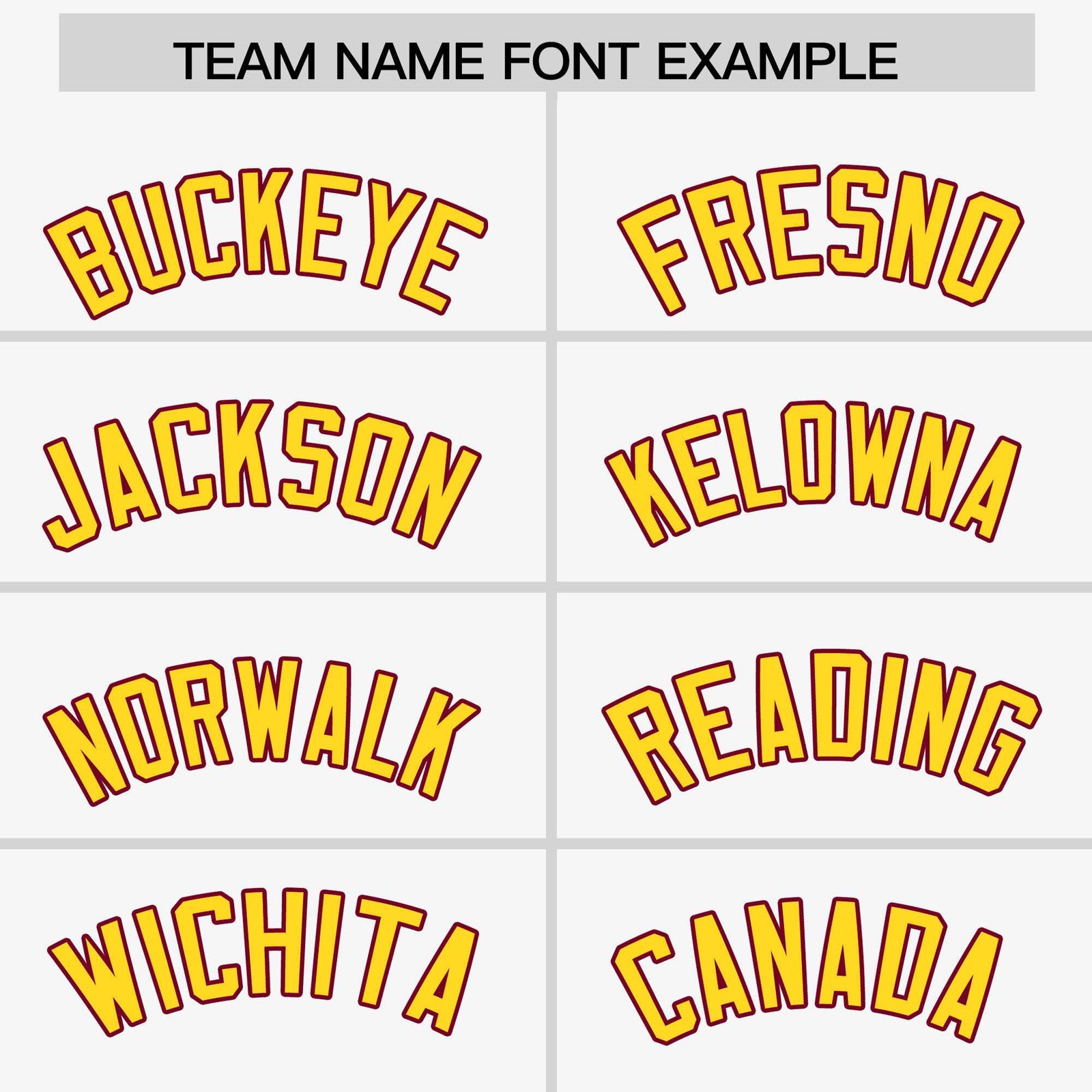 Custom Crimson White Mesh Two Tone T-Shirt