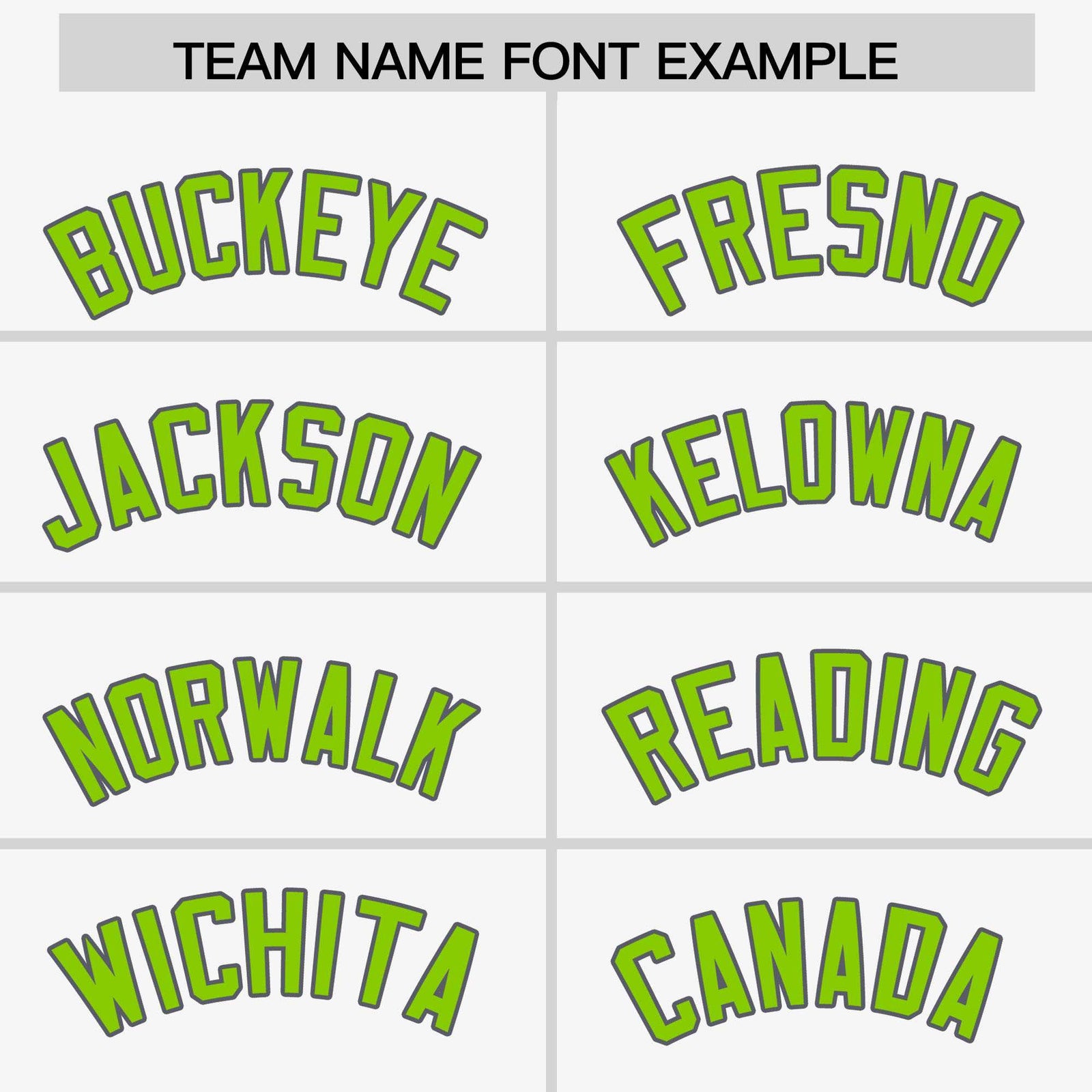 Custom Gray White Mesh Two Tone T-Shirt