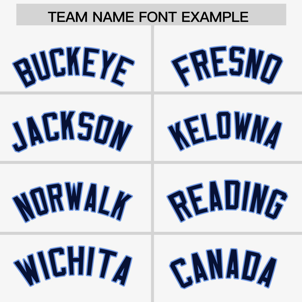 Custom Light Blue White Mesh Two Tone T-Shirt