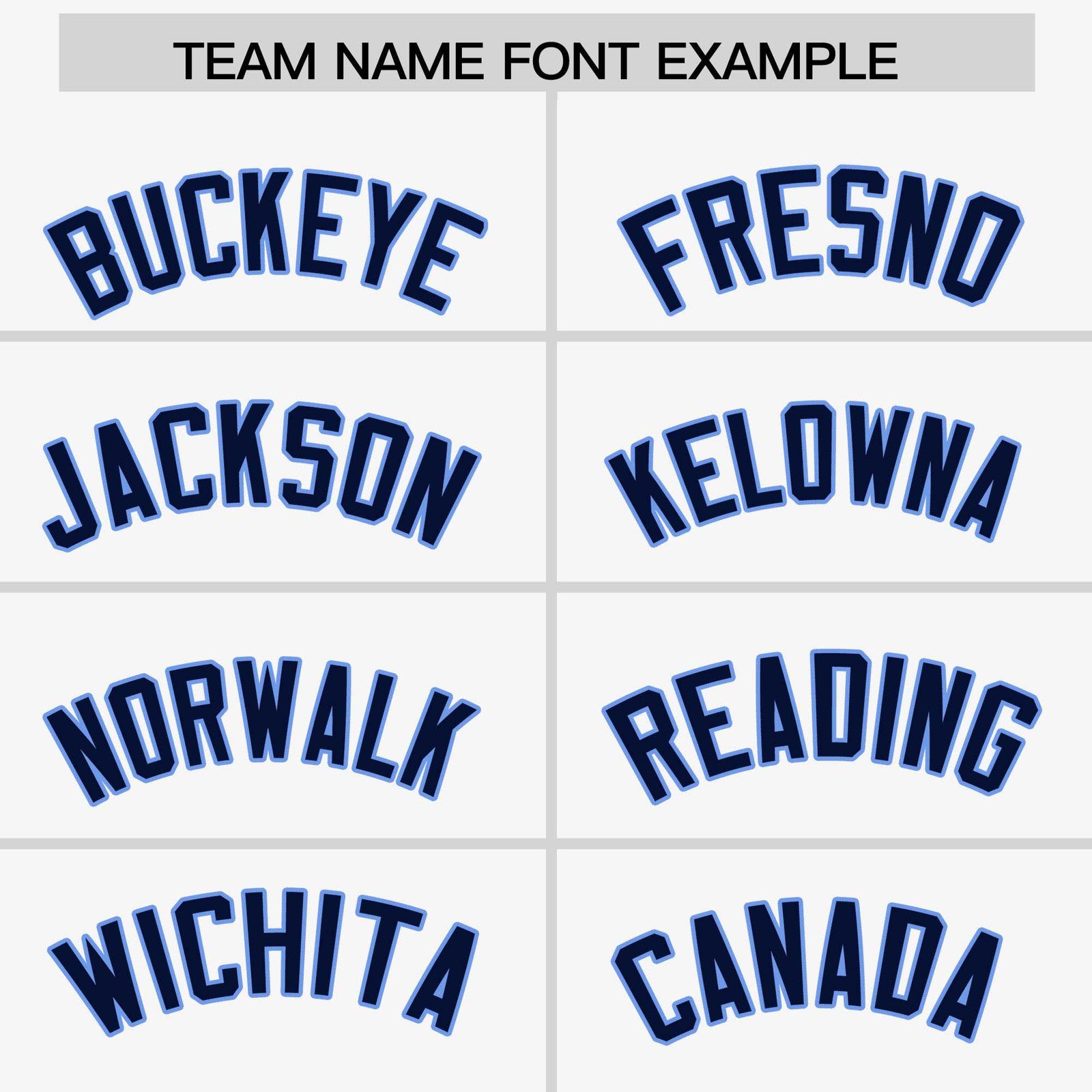 Custom Light Blue White Mesh Two Tone T-Shirt