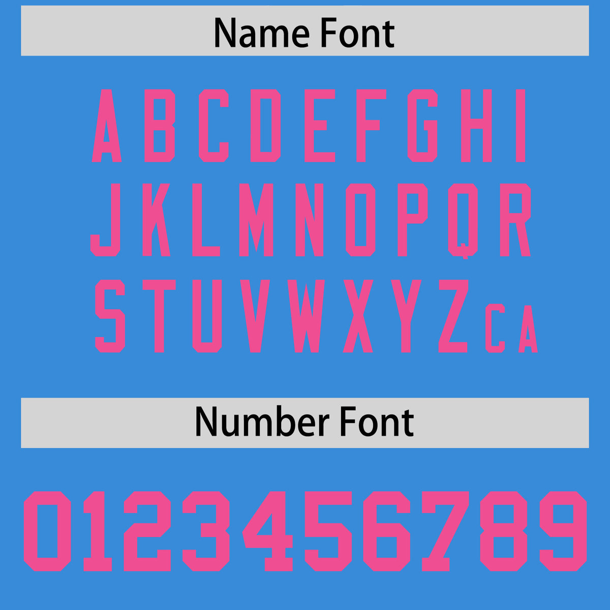 Custom Light Blue White Mesh Two Tone T-Shirt