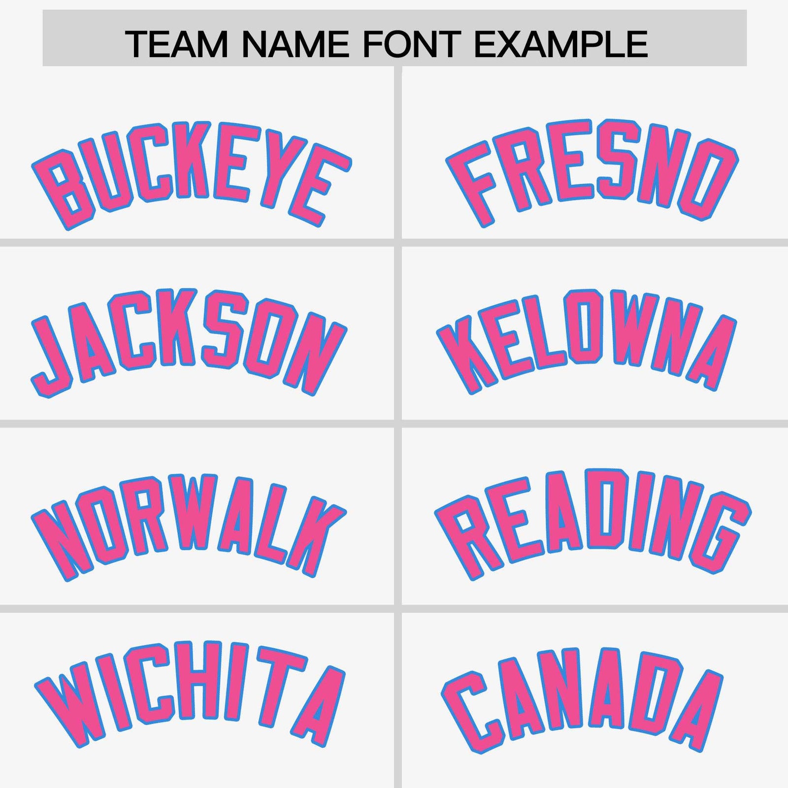 Custom Light Blue White Mesh Two Tone T-Shirt