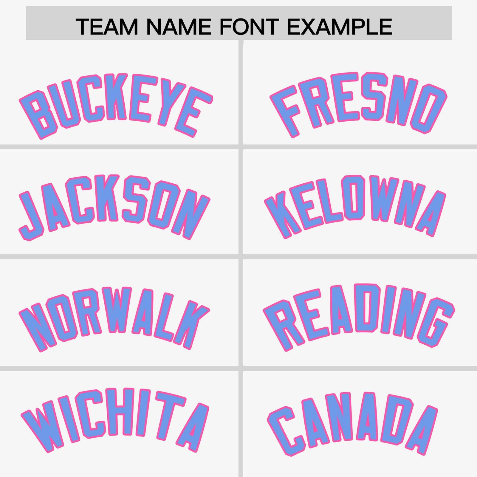 Custom Pink White Mesh Two Tone T-Shirt