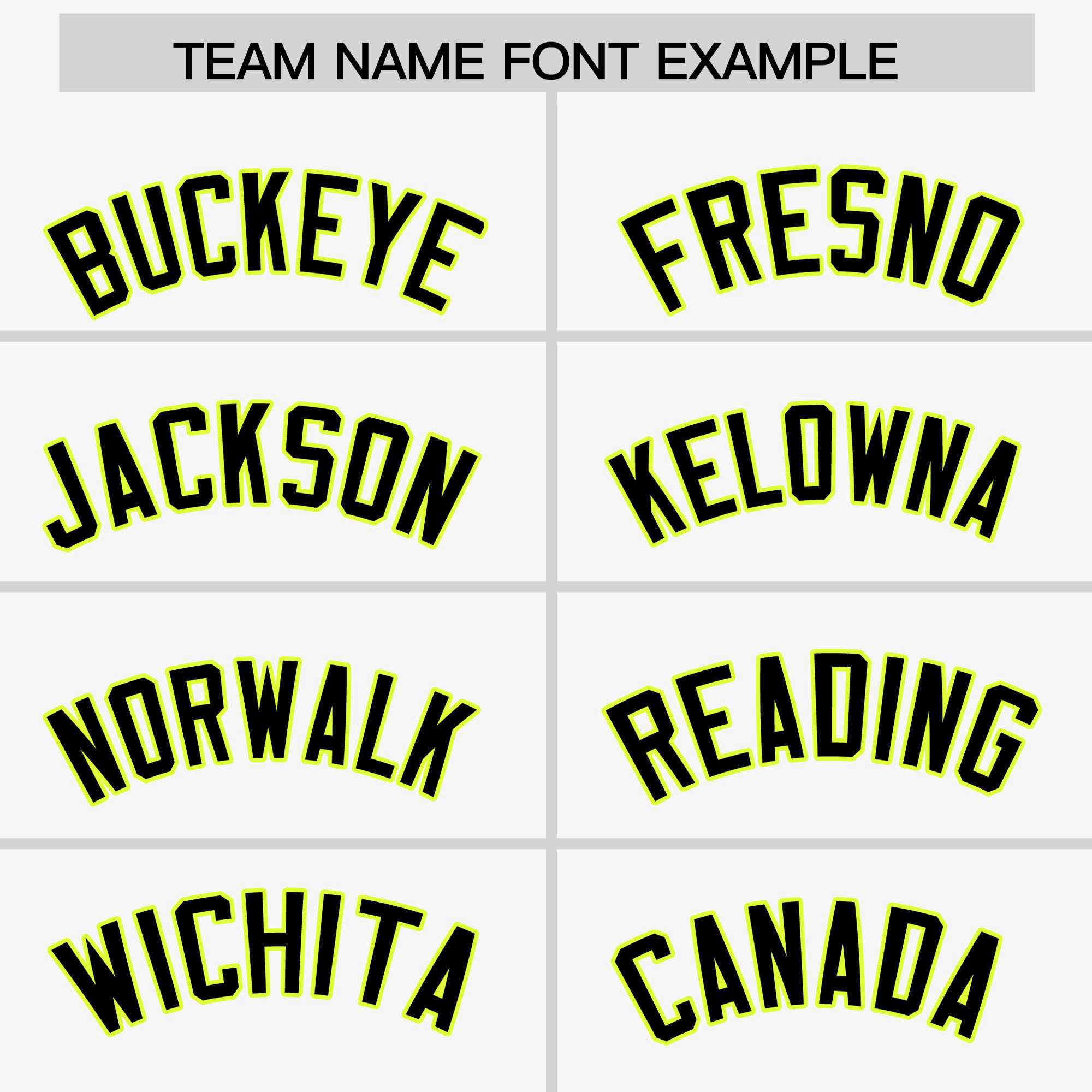 Custom Fluorescent Green White Mesh Two Tone T-Shirt