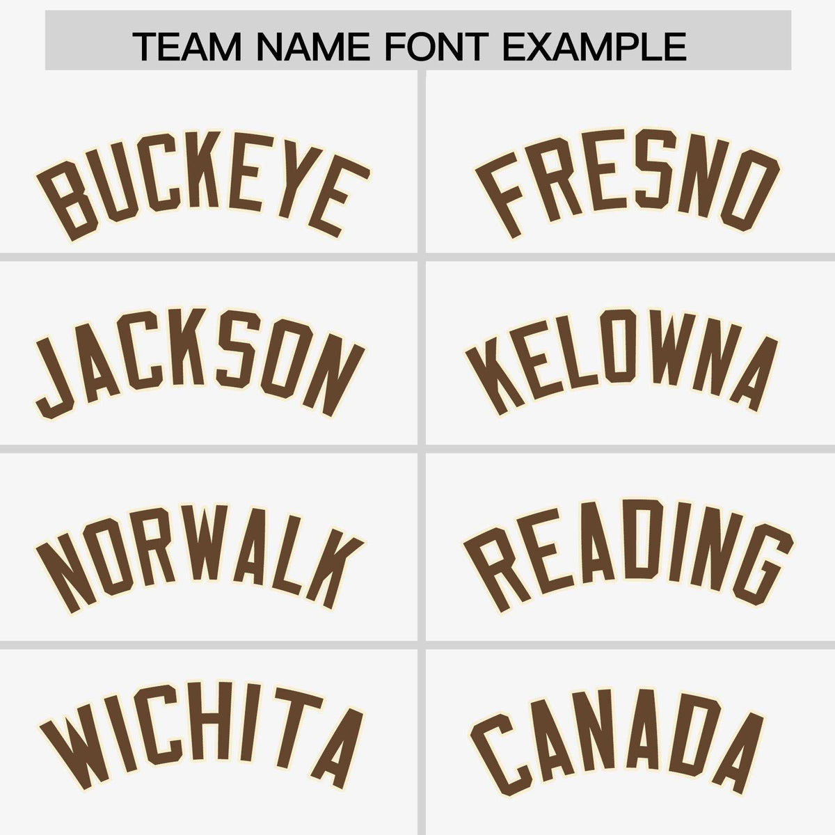 Custom Dark Orange White Mesh Two Tone T-Shirt