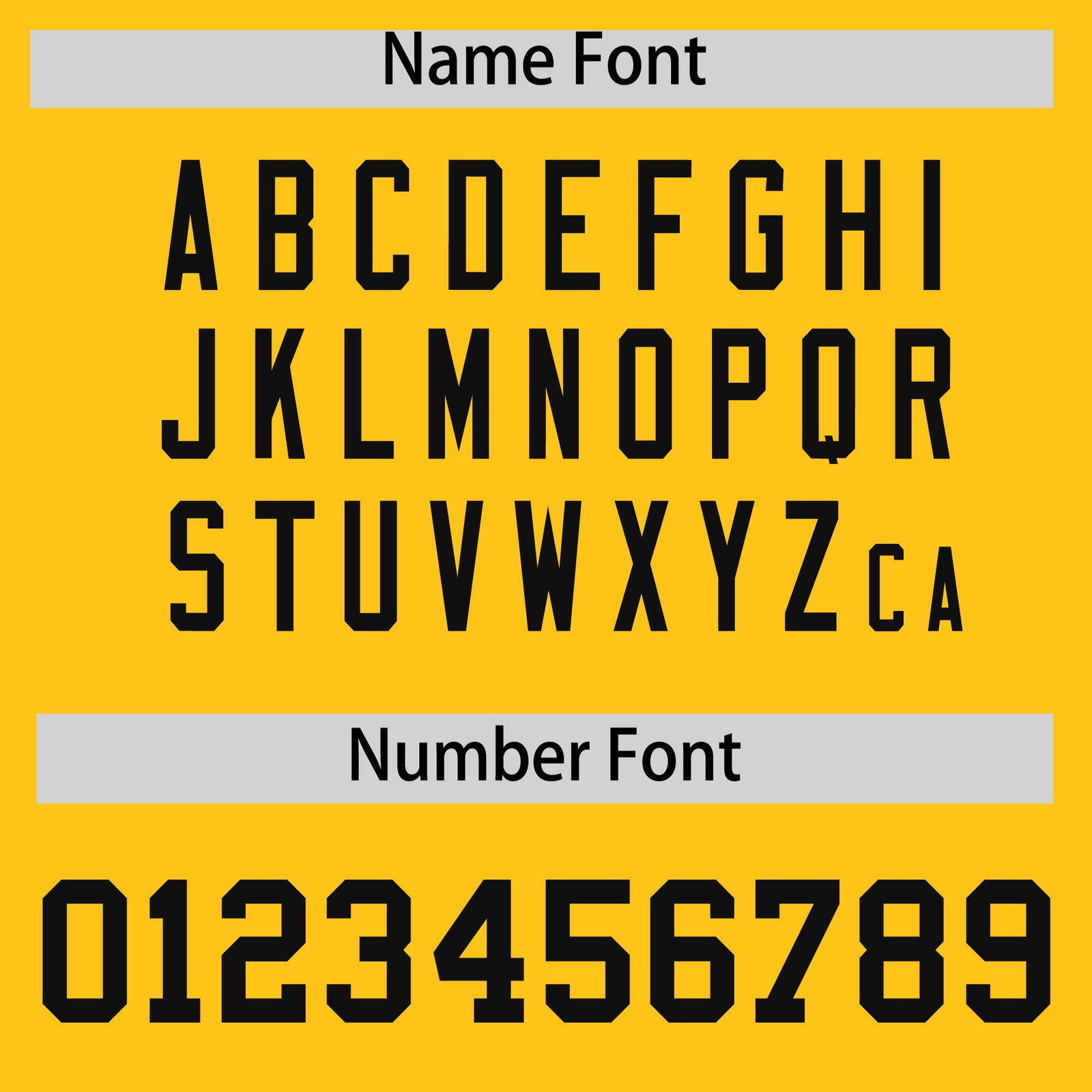 Custom Gold White Mesh Two Tone T-Shirt