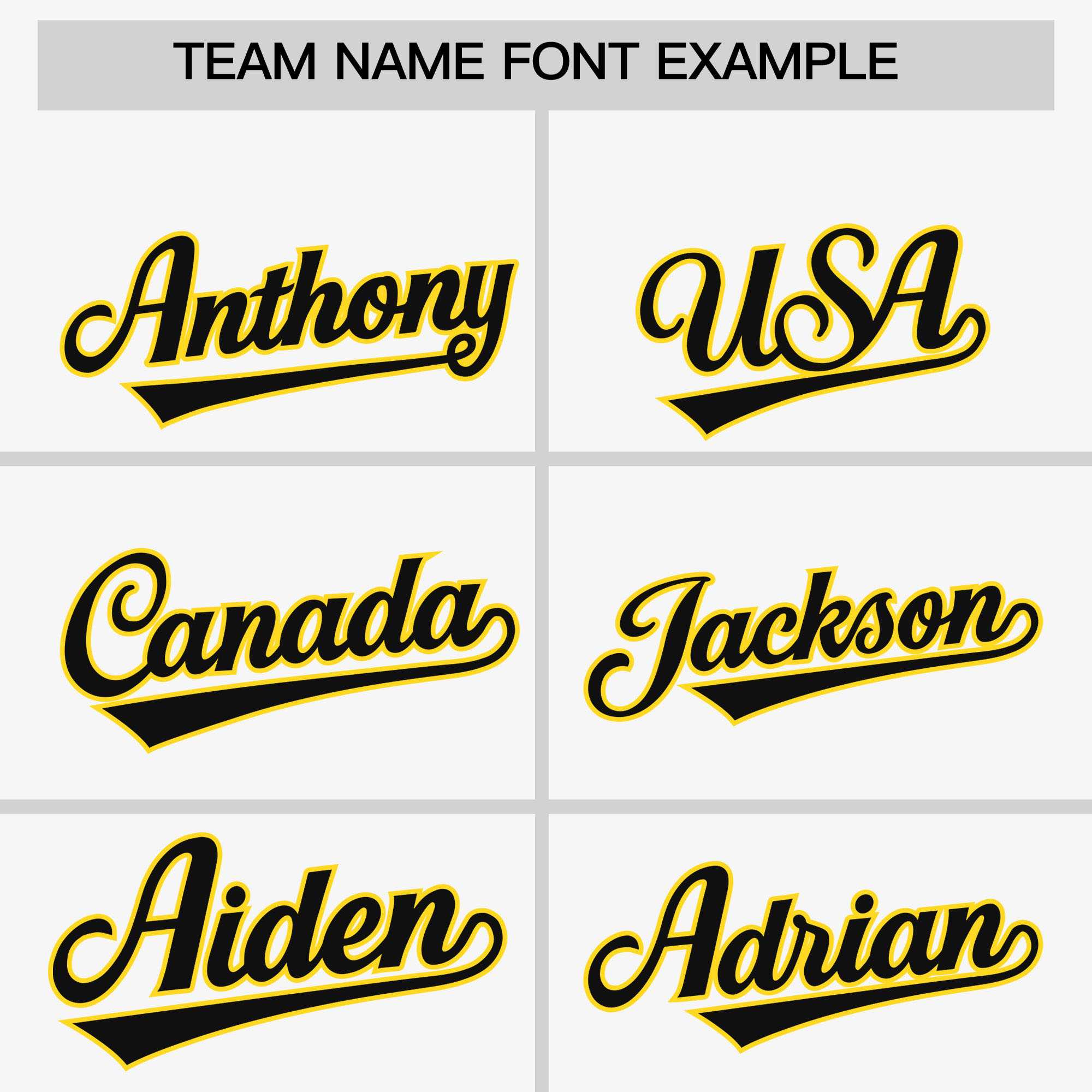 Custom Gold White Mesh Two Tone T-Shirt