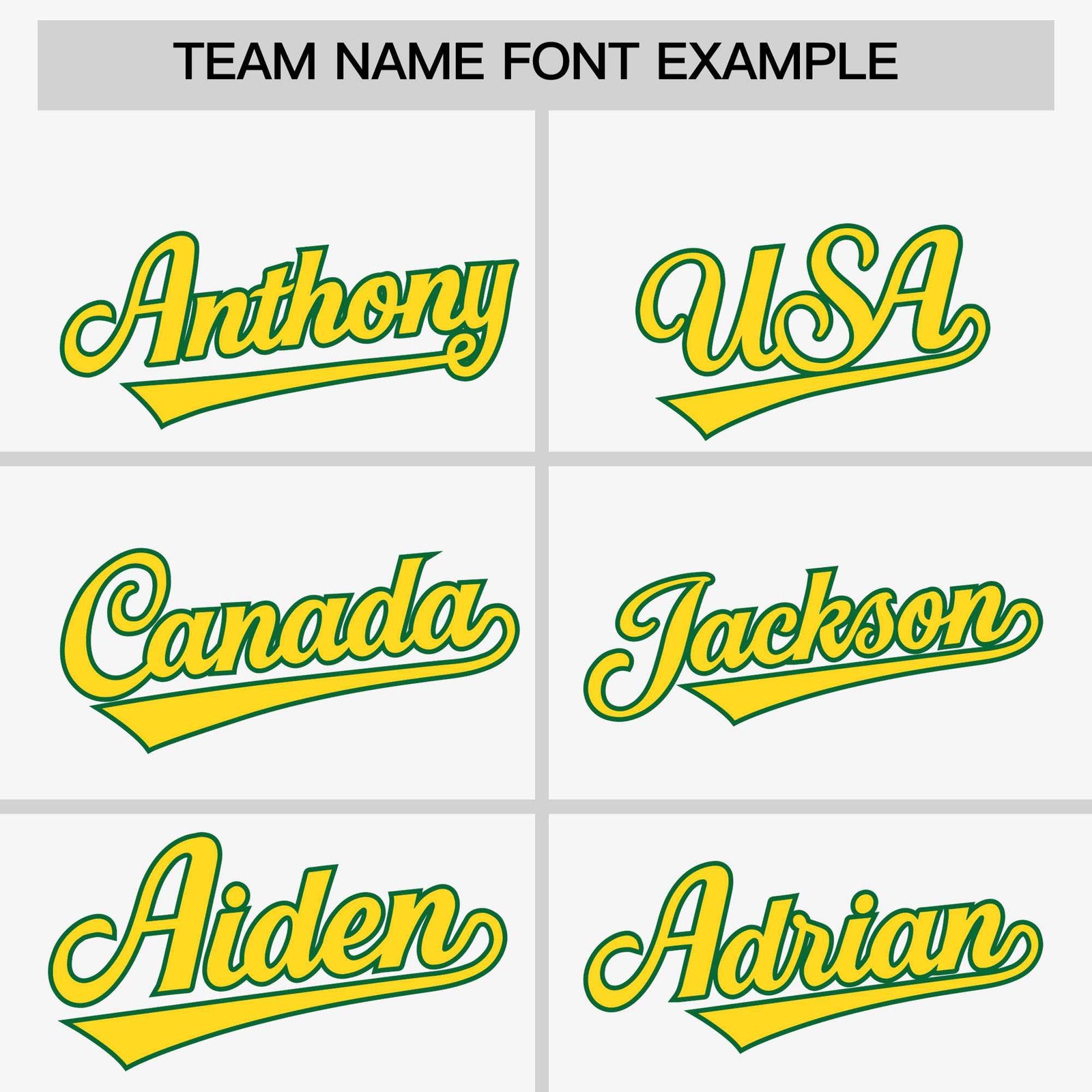 Custom Kelly Green White Mesh Two Tone T-Shirt