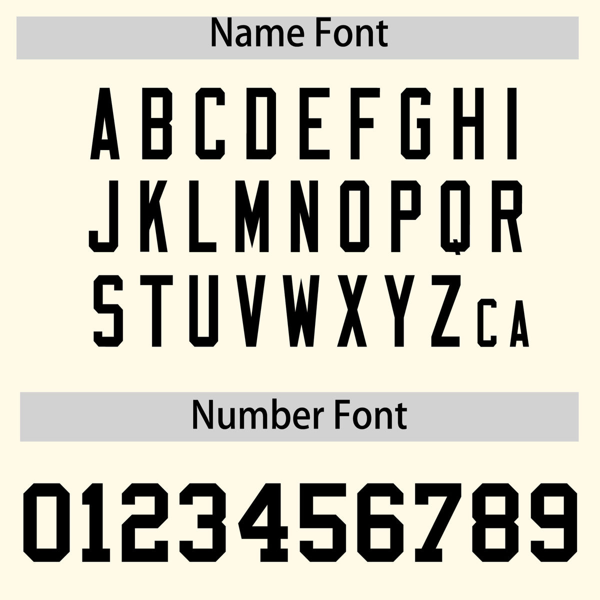 Custom Cream White Mesh Two Tone T-Shirt