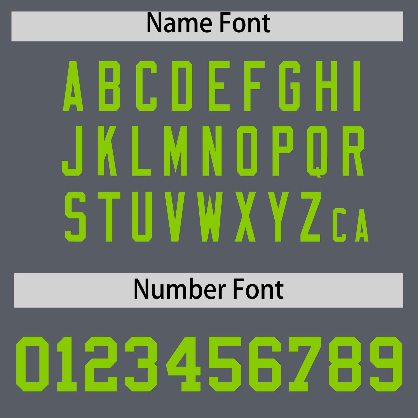 Custom Gray White Mesh Two Tone T-Shirt