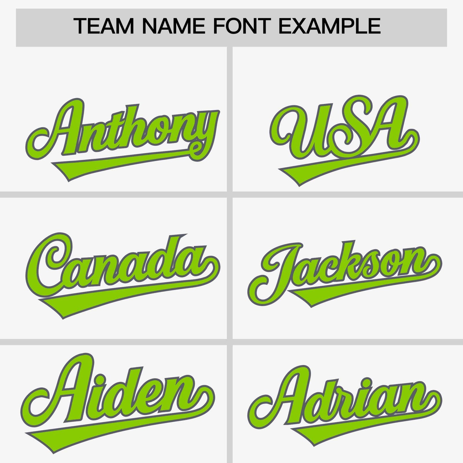 Custom Gray White Mesh Two Tone T-Shirt