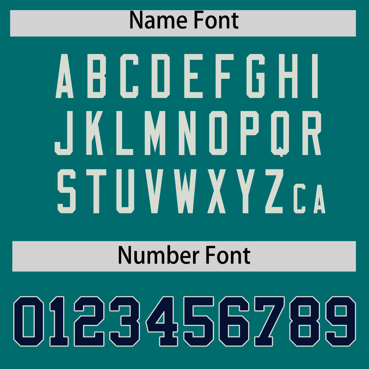 Custom Teal White Mesh Two Tone T-Shirt