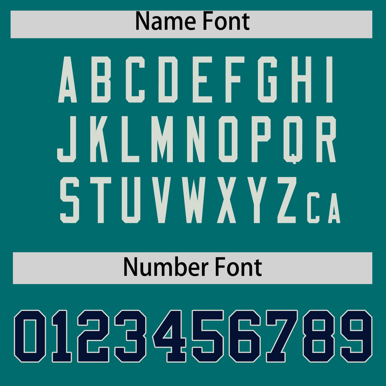 Custom Teal White Mesh Two Tone T-Shirt