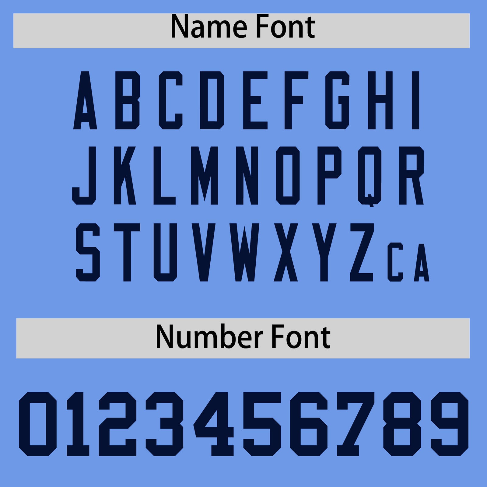 Custom Light Blue White Mesh Two Tone T-Shirt