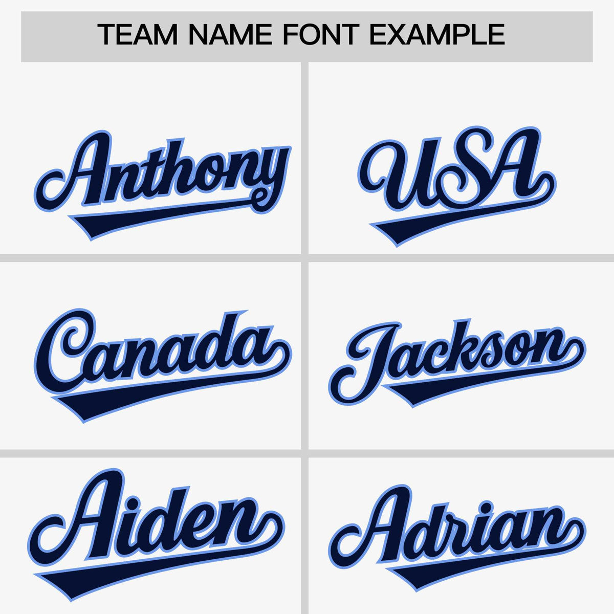 Custom Light Blue White Mesh Two Tone T-Shirt