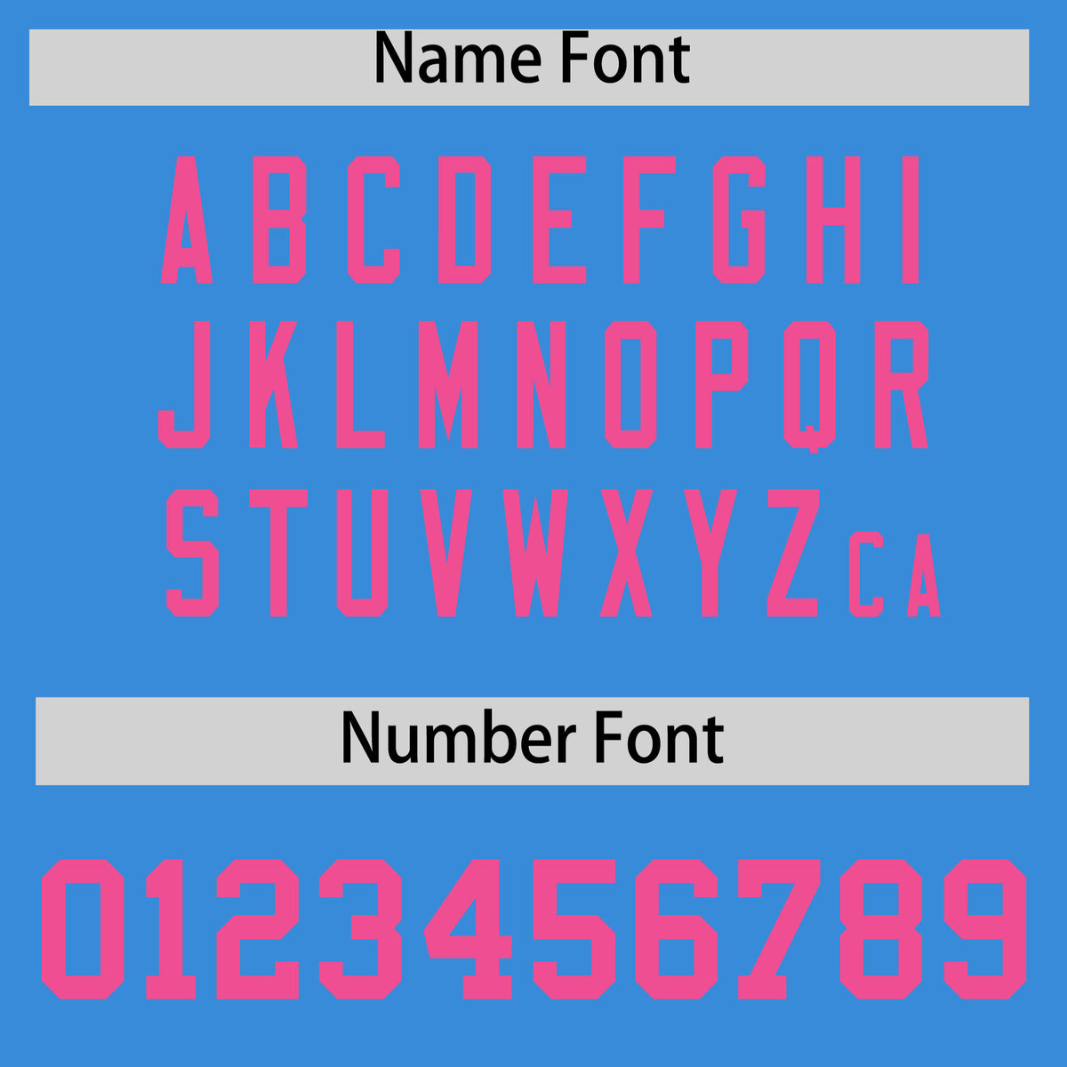 Custom Light Blue White Mesh Two Tone T-Shirt