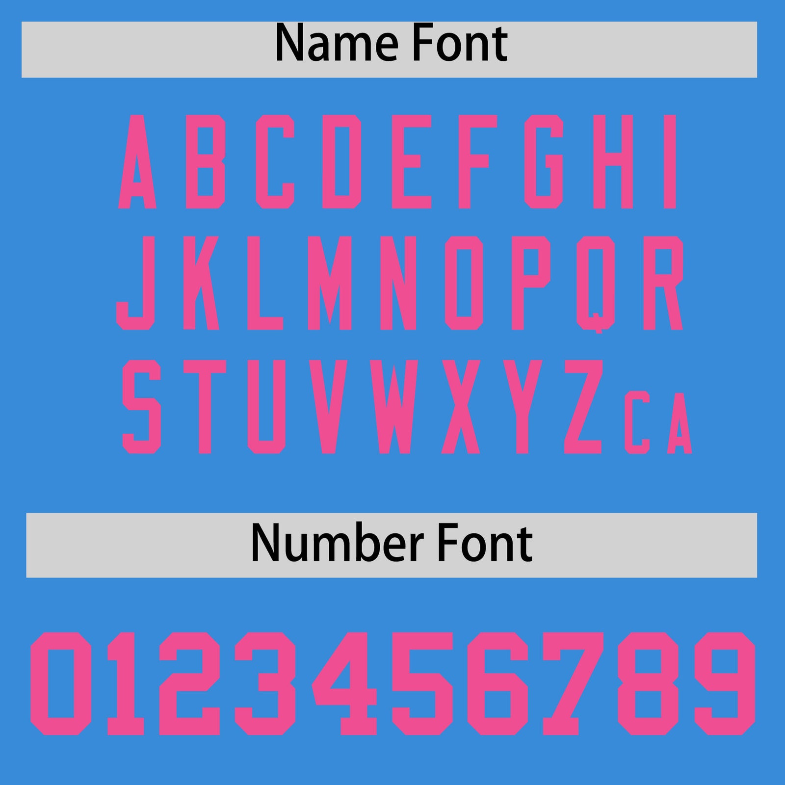 Custom Light Blue White Mesh Two Tone T-Shirt