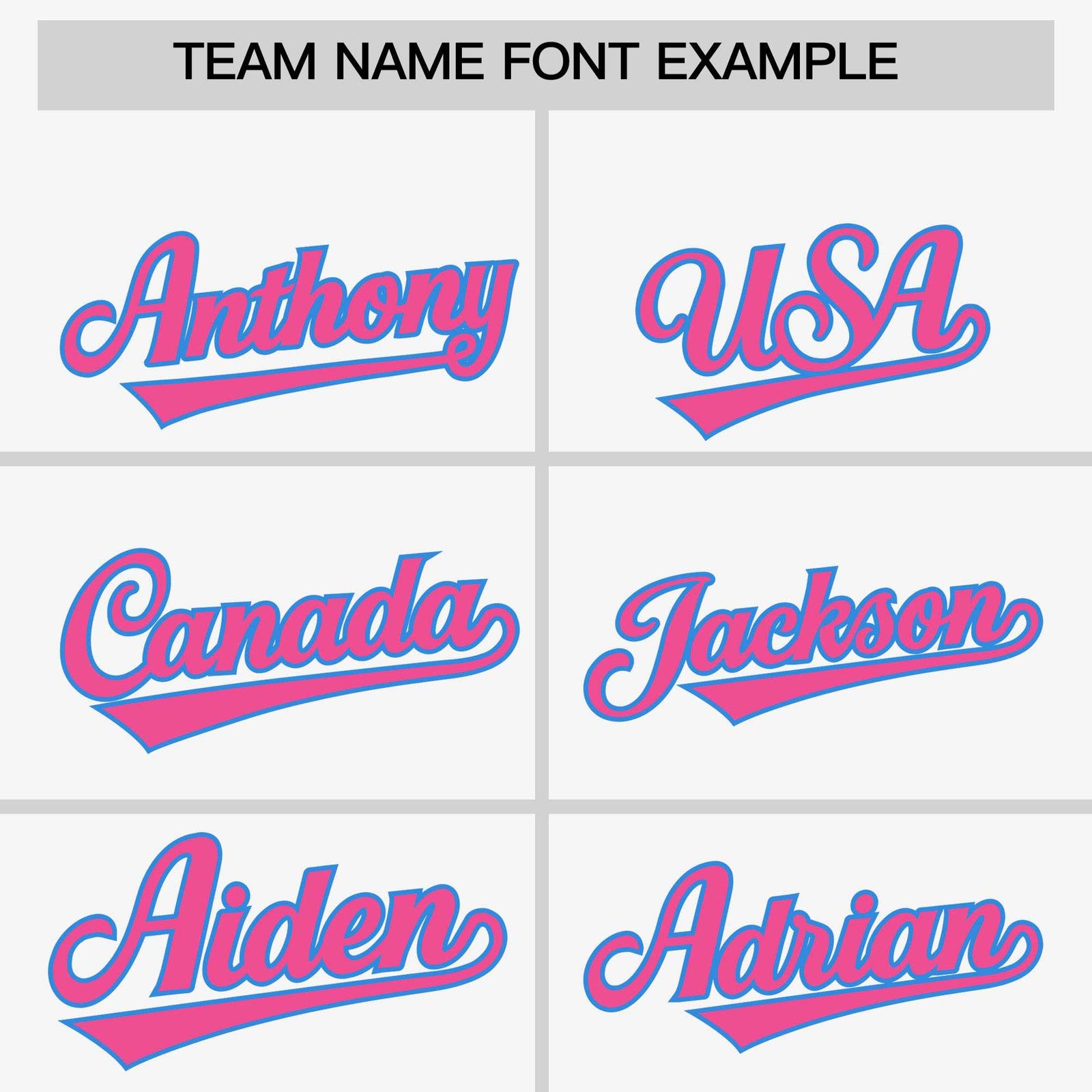 Custom Light Blue White Mesh Two Tone T-Shirt