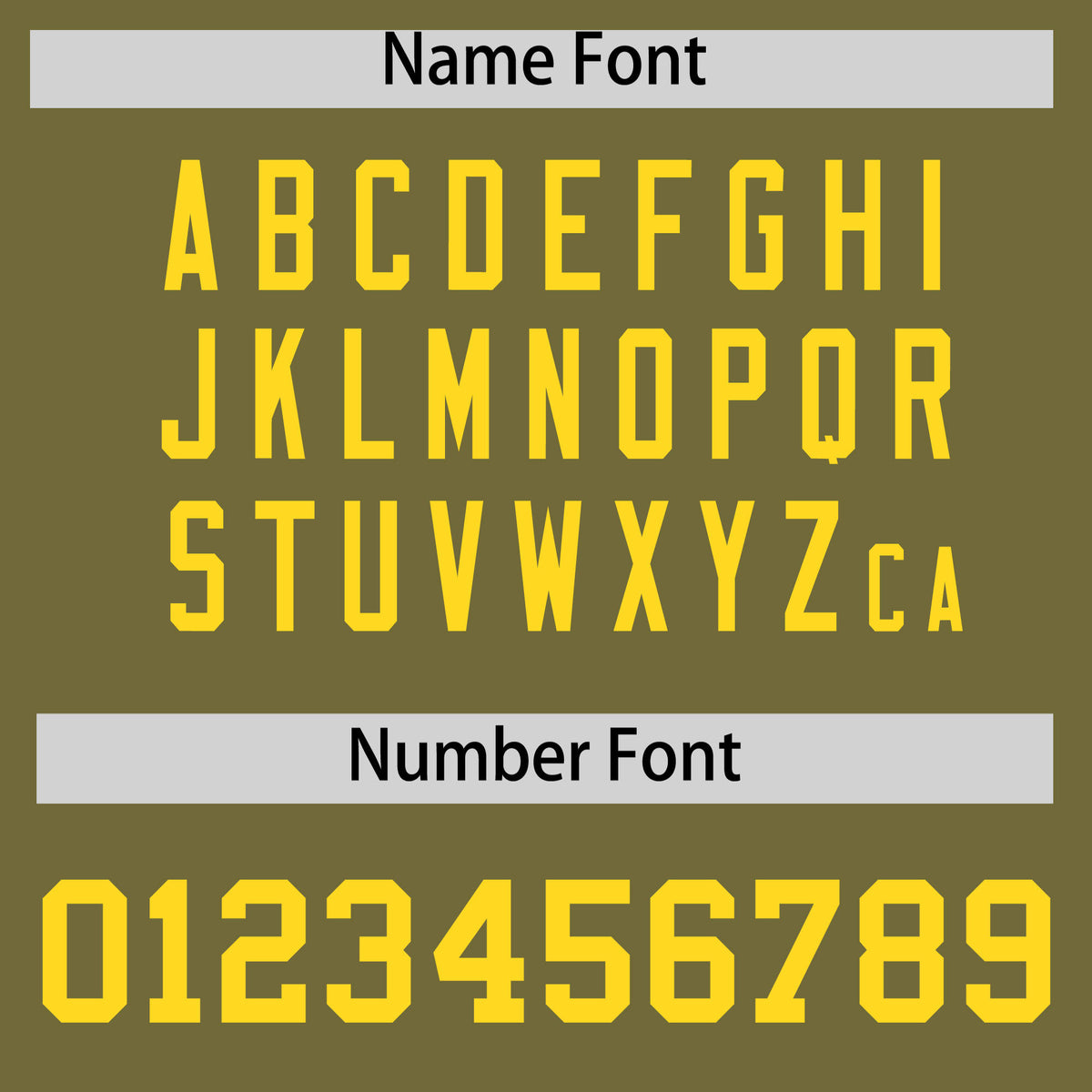 Custom Olive White Mesh Two Tone T-Shirt