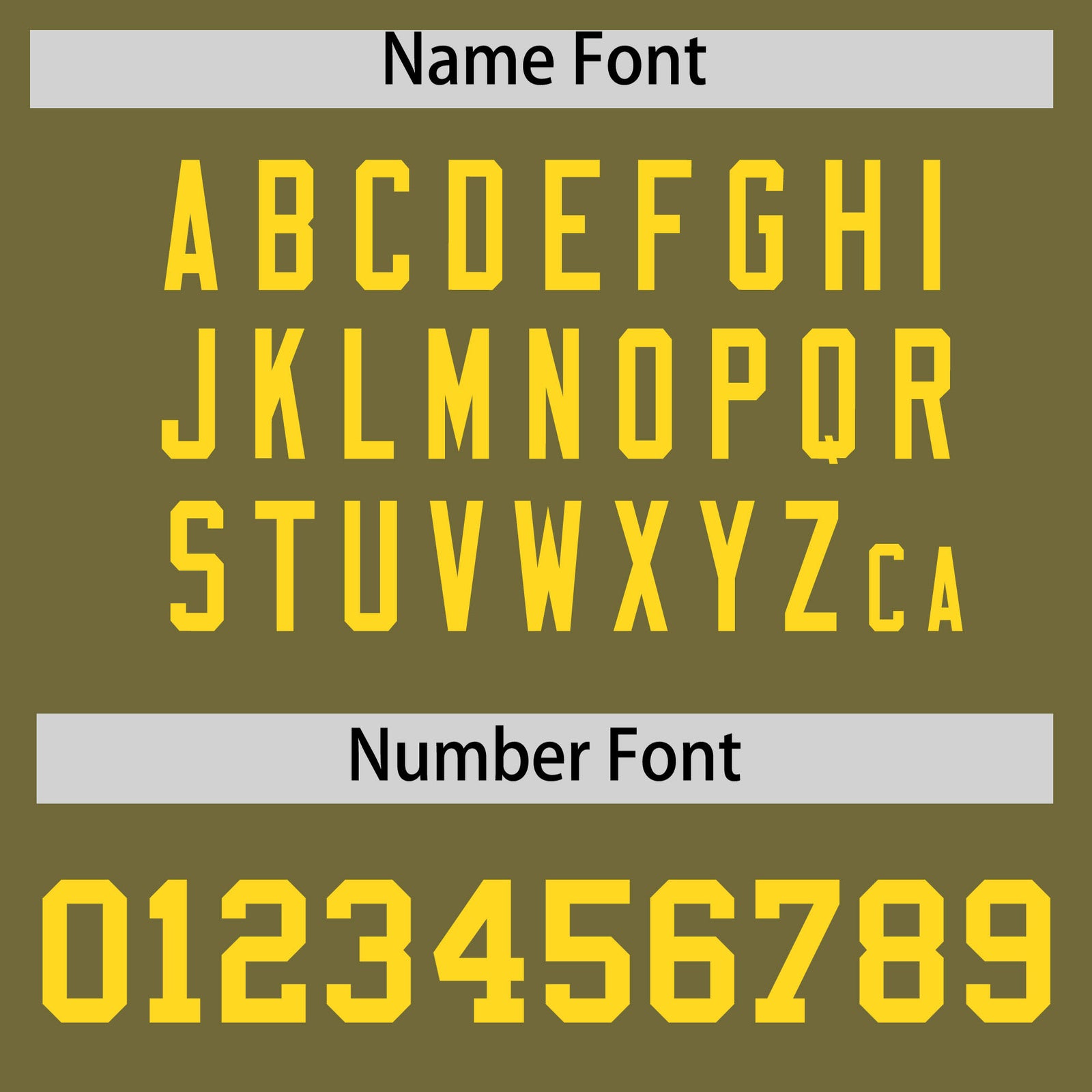 Custom Olive White Mesh Two Tone T-Shirt