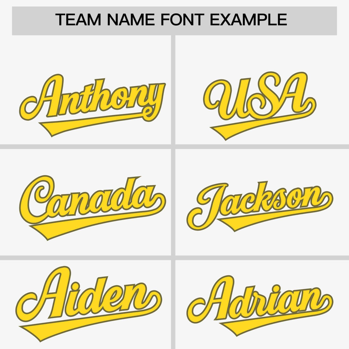 Custom Olive White Mesh Two Tone T-Shirt