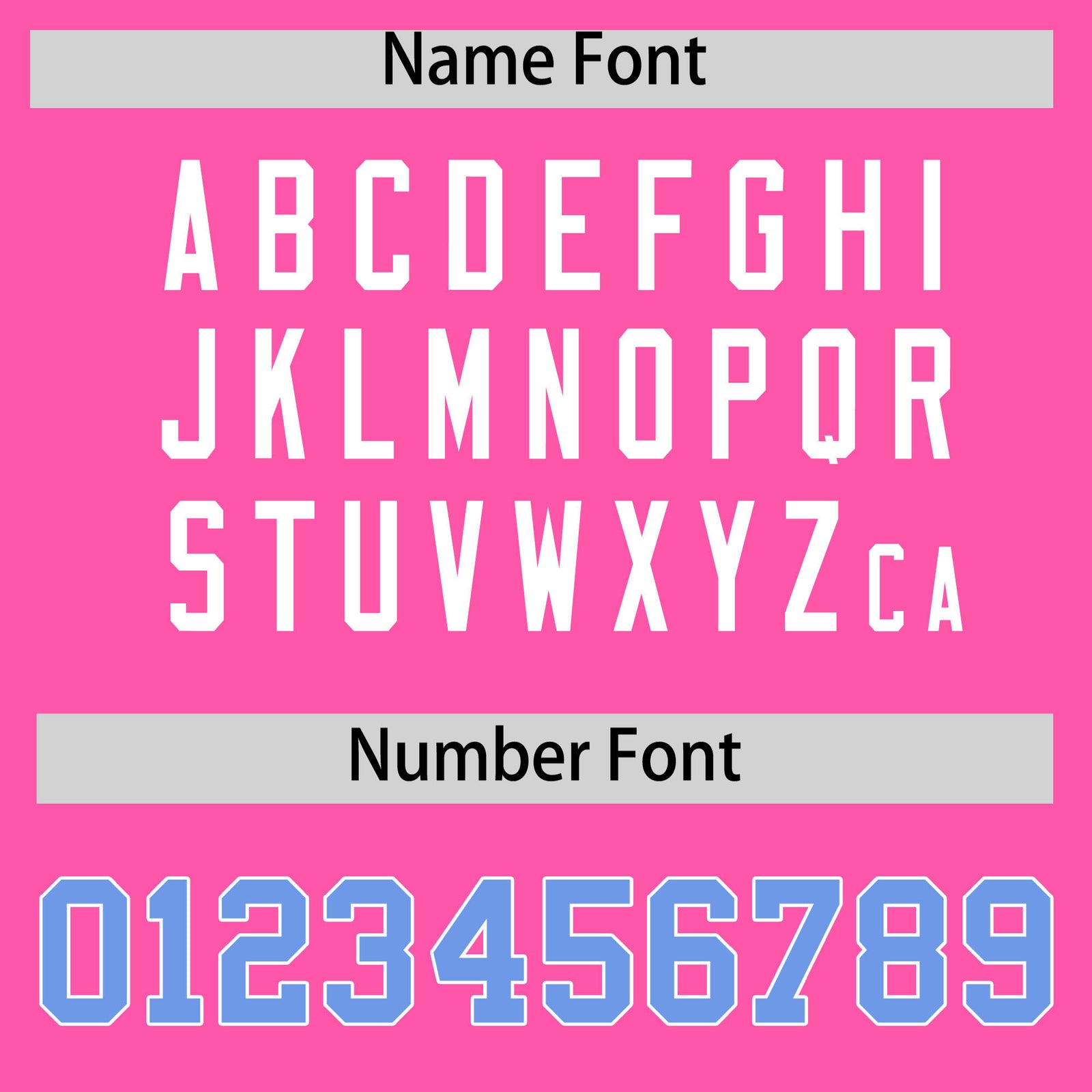 Custom Pink White Mesh Two Tone T-Shirt