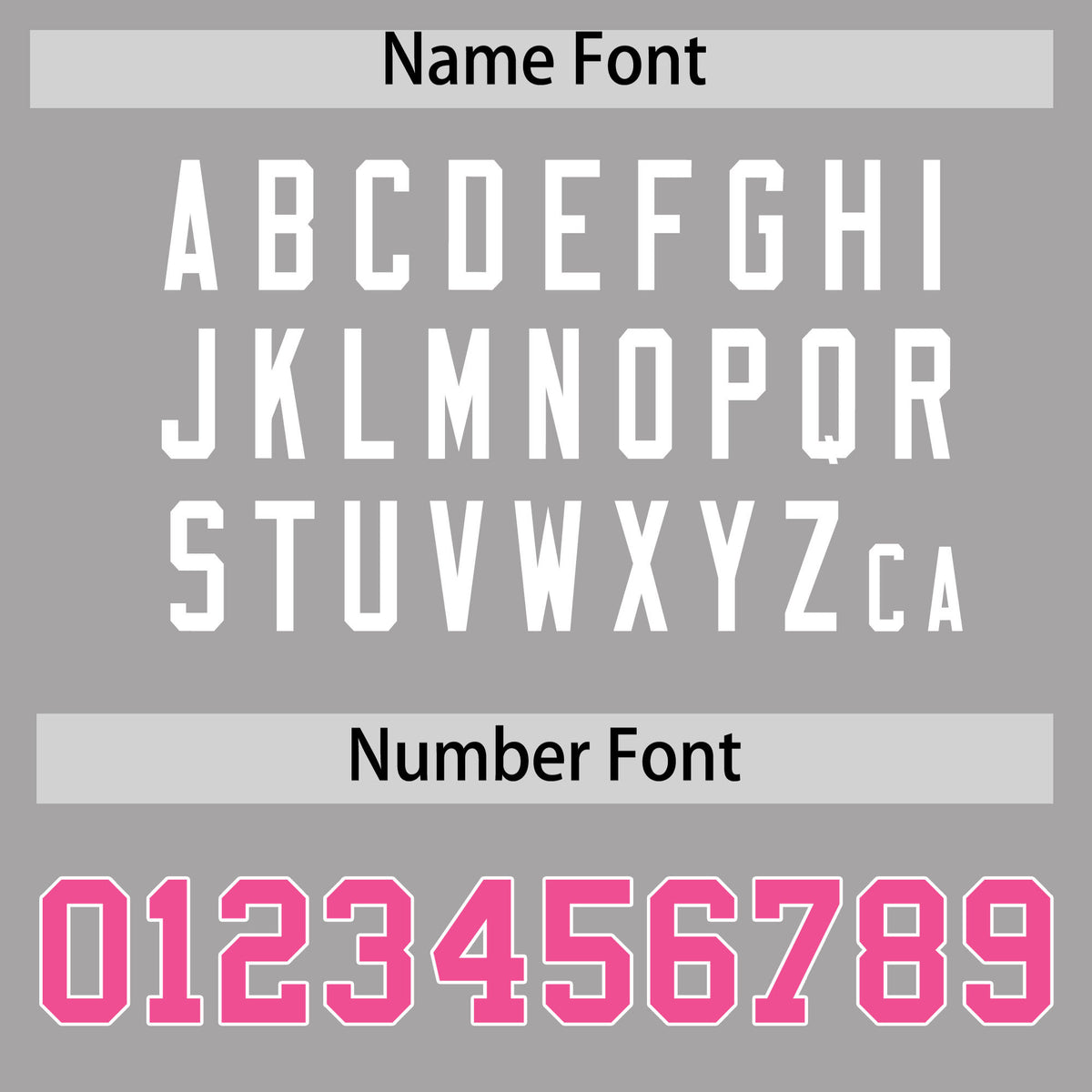 Custom Gray White Mesh Two Tone T-Shirt