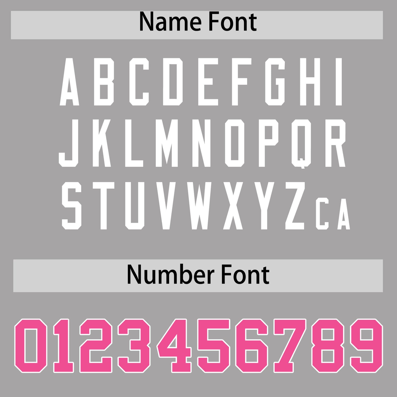 Custom Gray White Mesh Two Tone T-Shirt