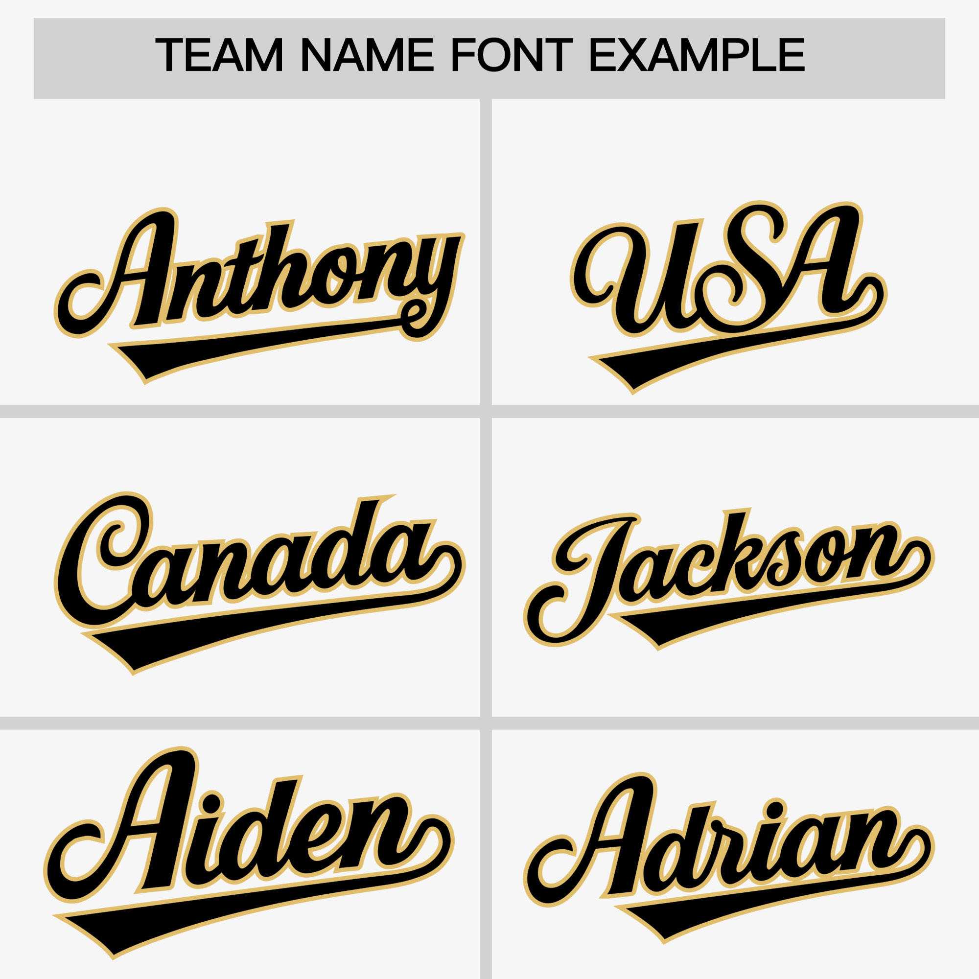 Custom Old Gold White Mesh Two Tone T-Shirt