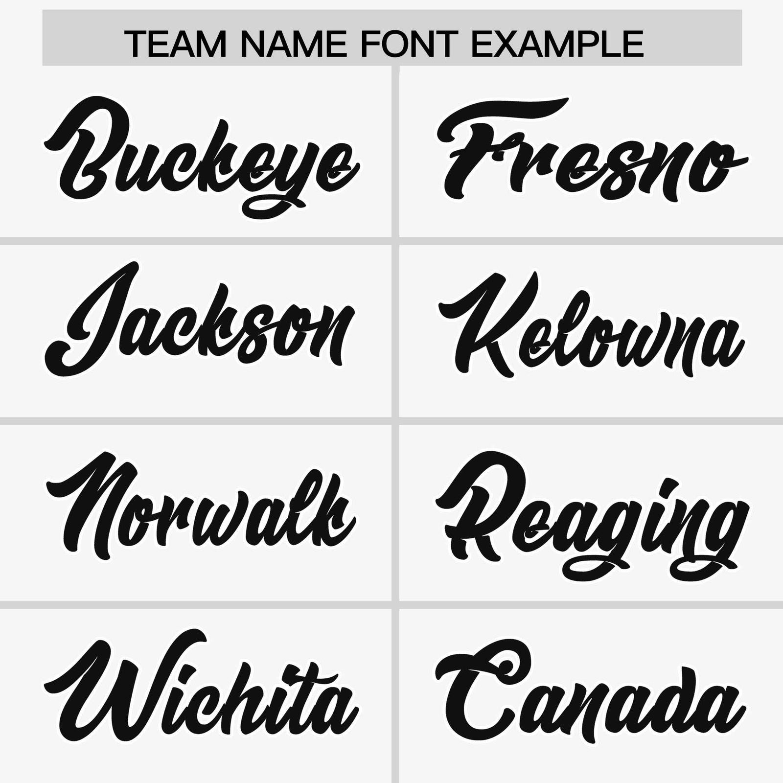 Custom Black White Mesh Two Tone T-Shirt