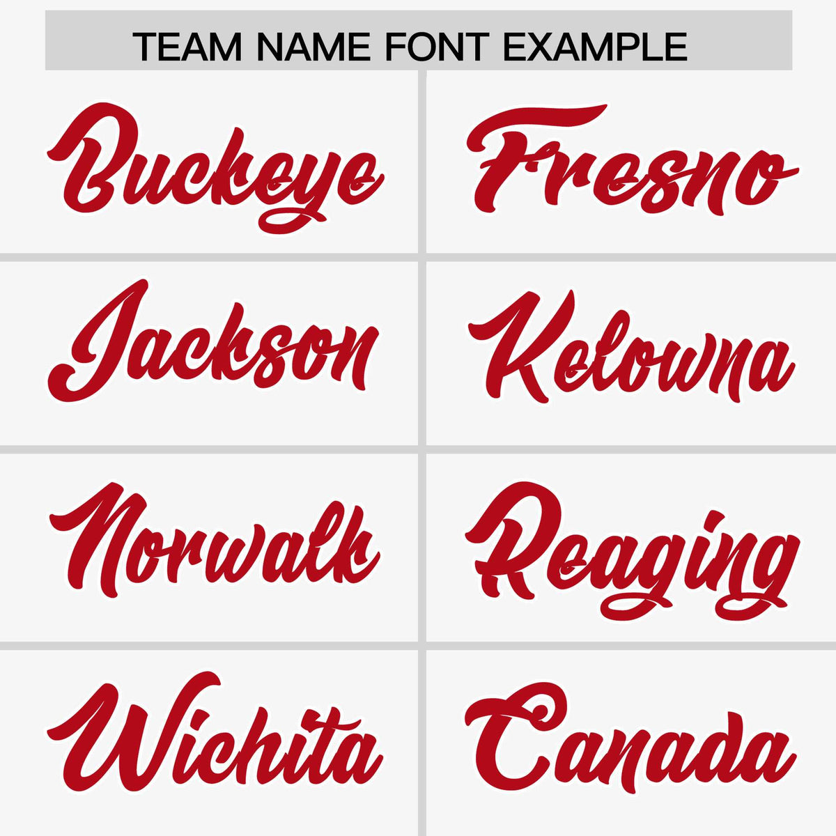 Custom Red White Mesh Two Tone T-Shirt