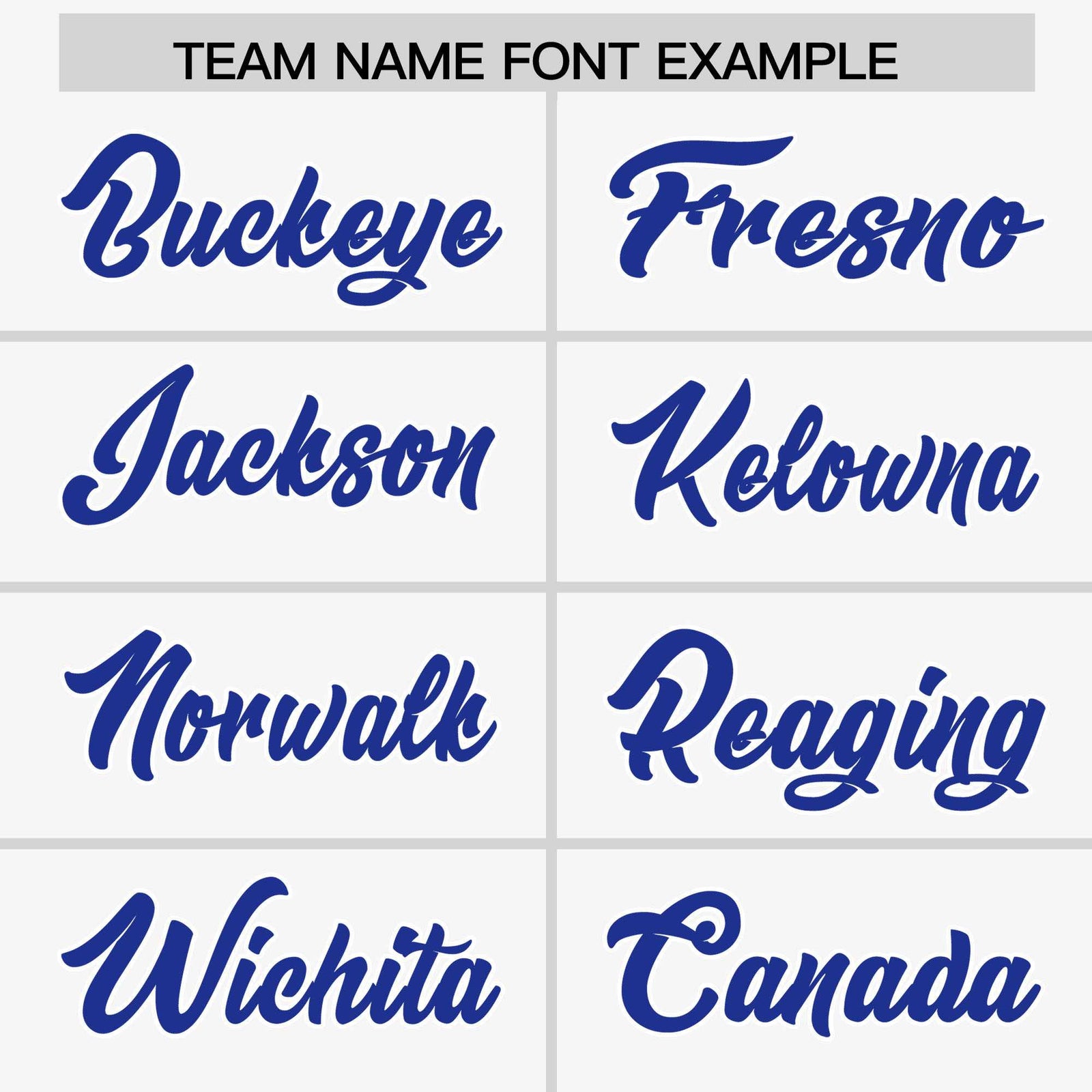 Custom Royal Blue White Mesh Two Tone T-Shirt